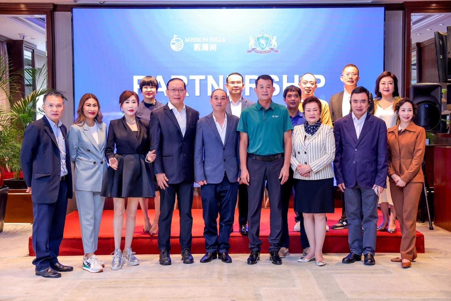 รูปภาพแกลเลอรี