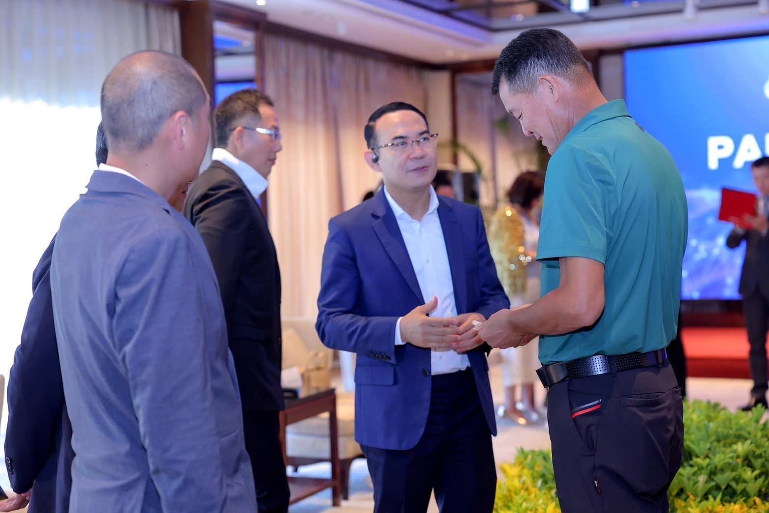 รูปภาพแกลเลอรี