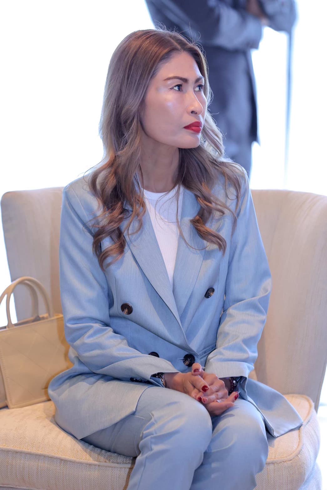 รูปภาพแกลเลอรี