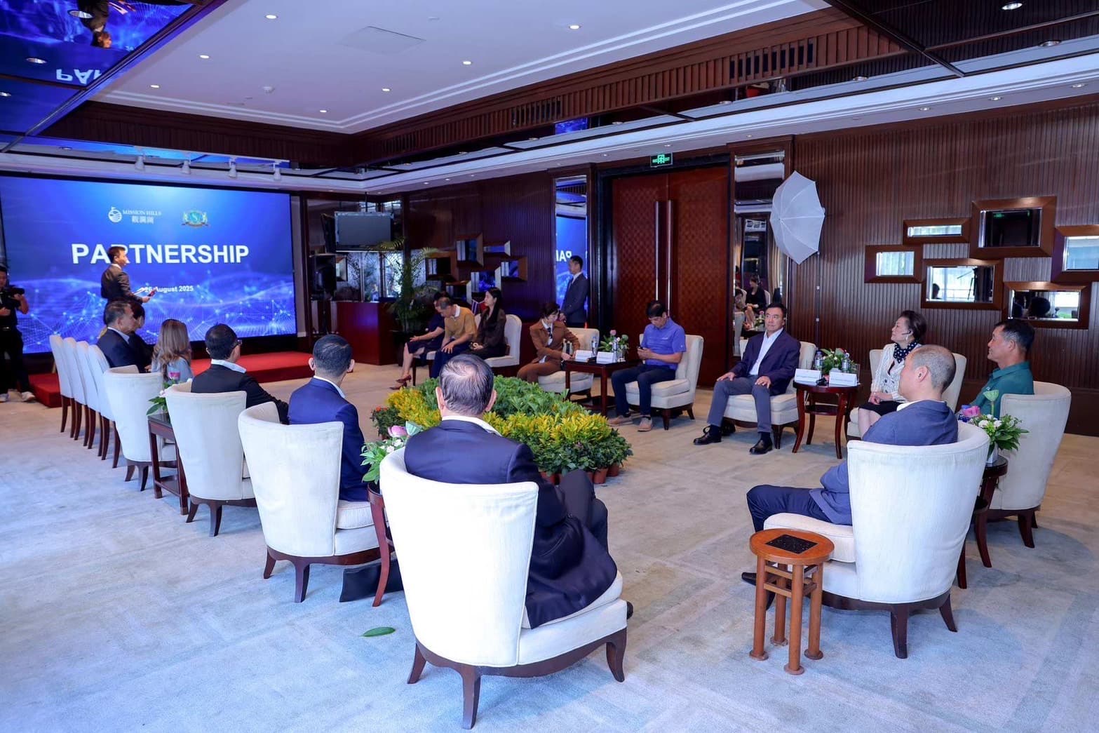 รูปภาพแกลเลอรี