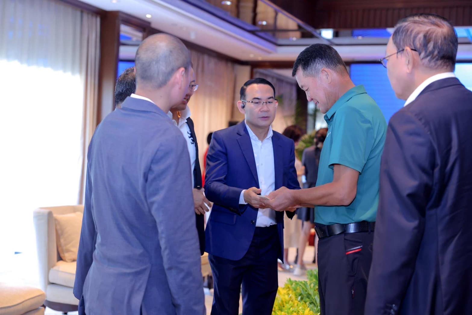 รูปภาพแกลเลอรี