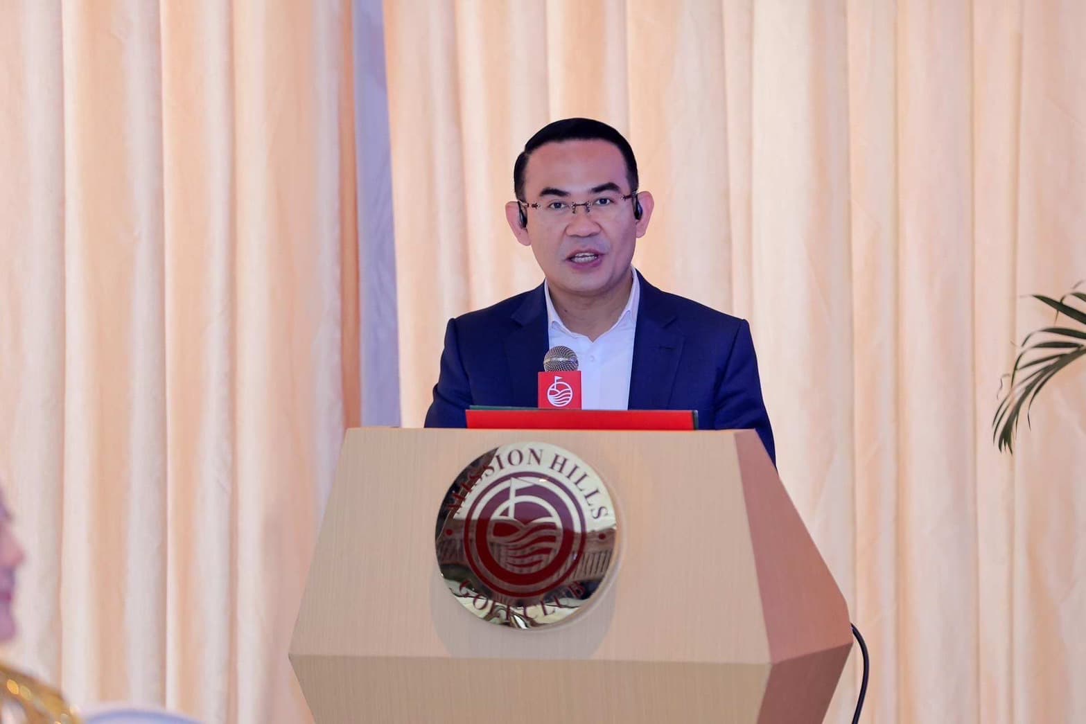 รูปภาพแกลเลอรี