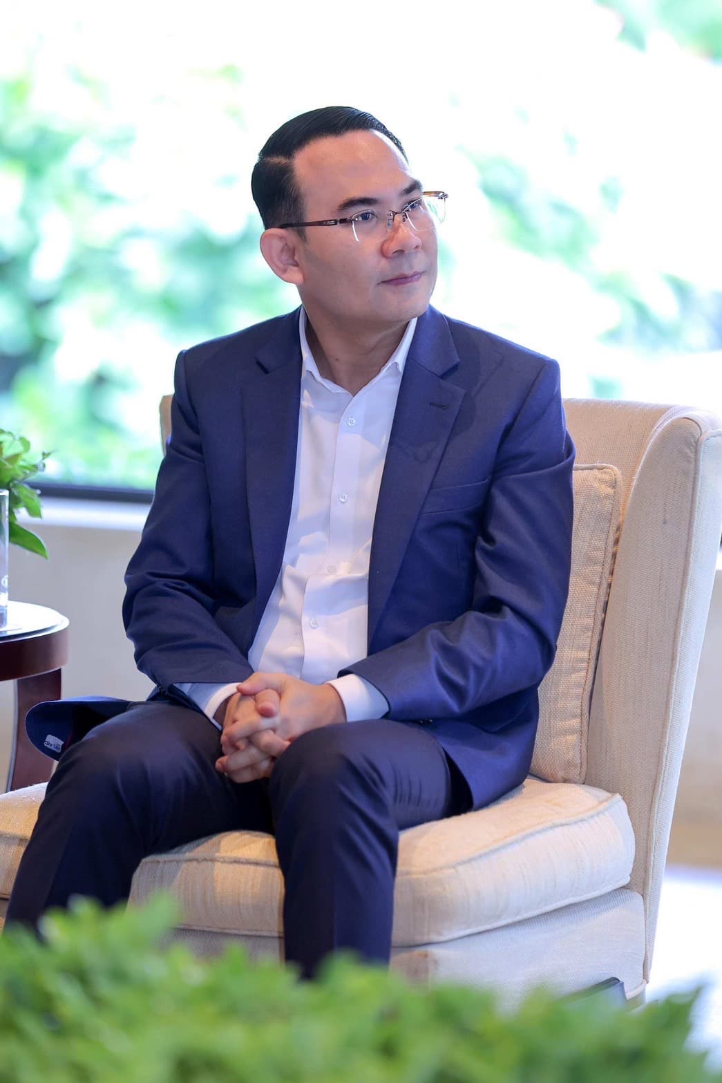 รูปภาพแกลเลอรี