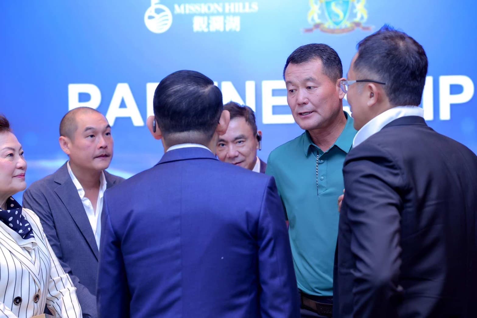 รูปภาพแกลเลอรี