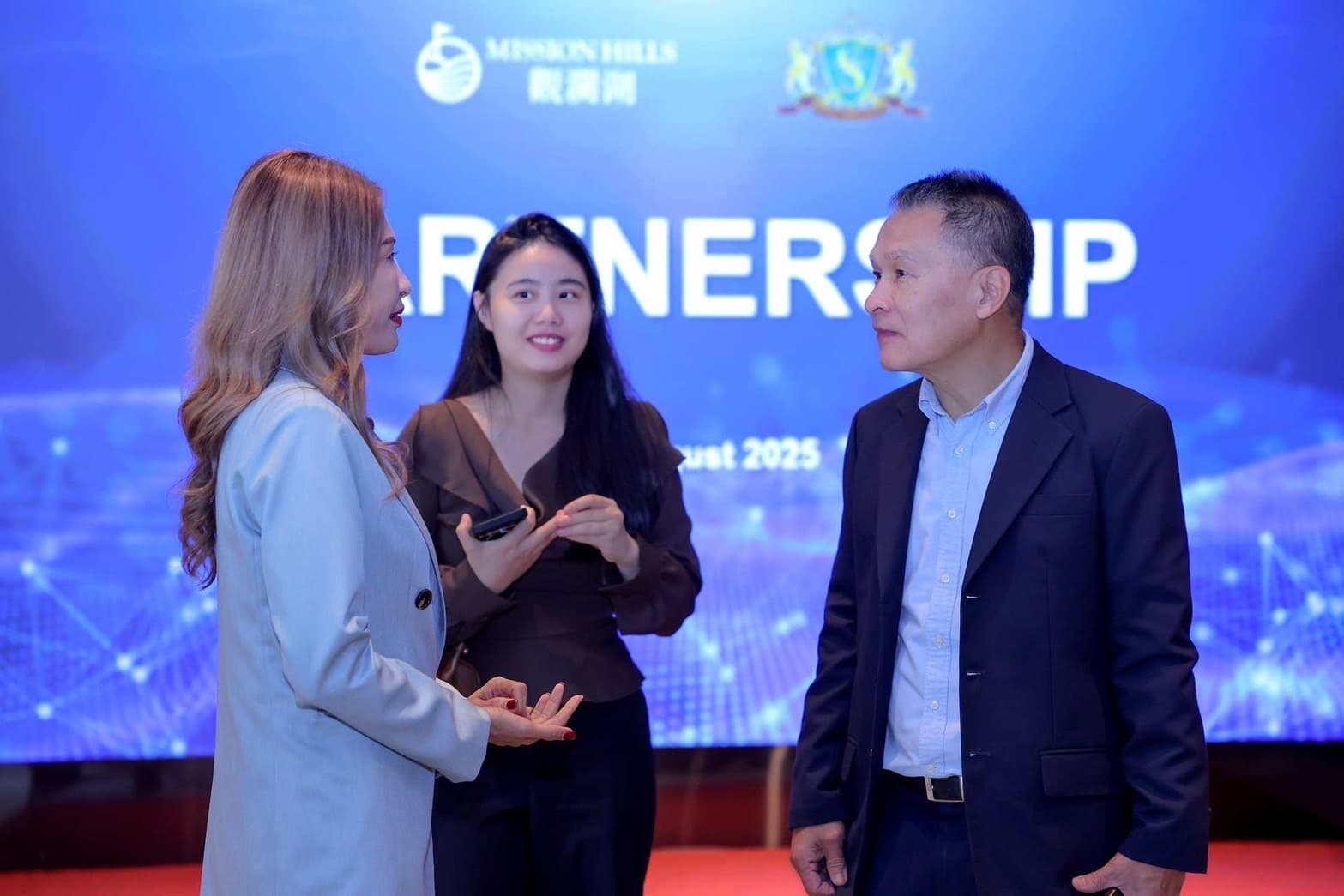 รูปภาพแกลเลอรี