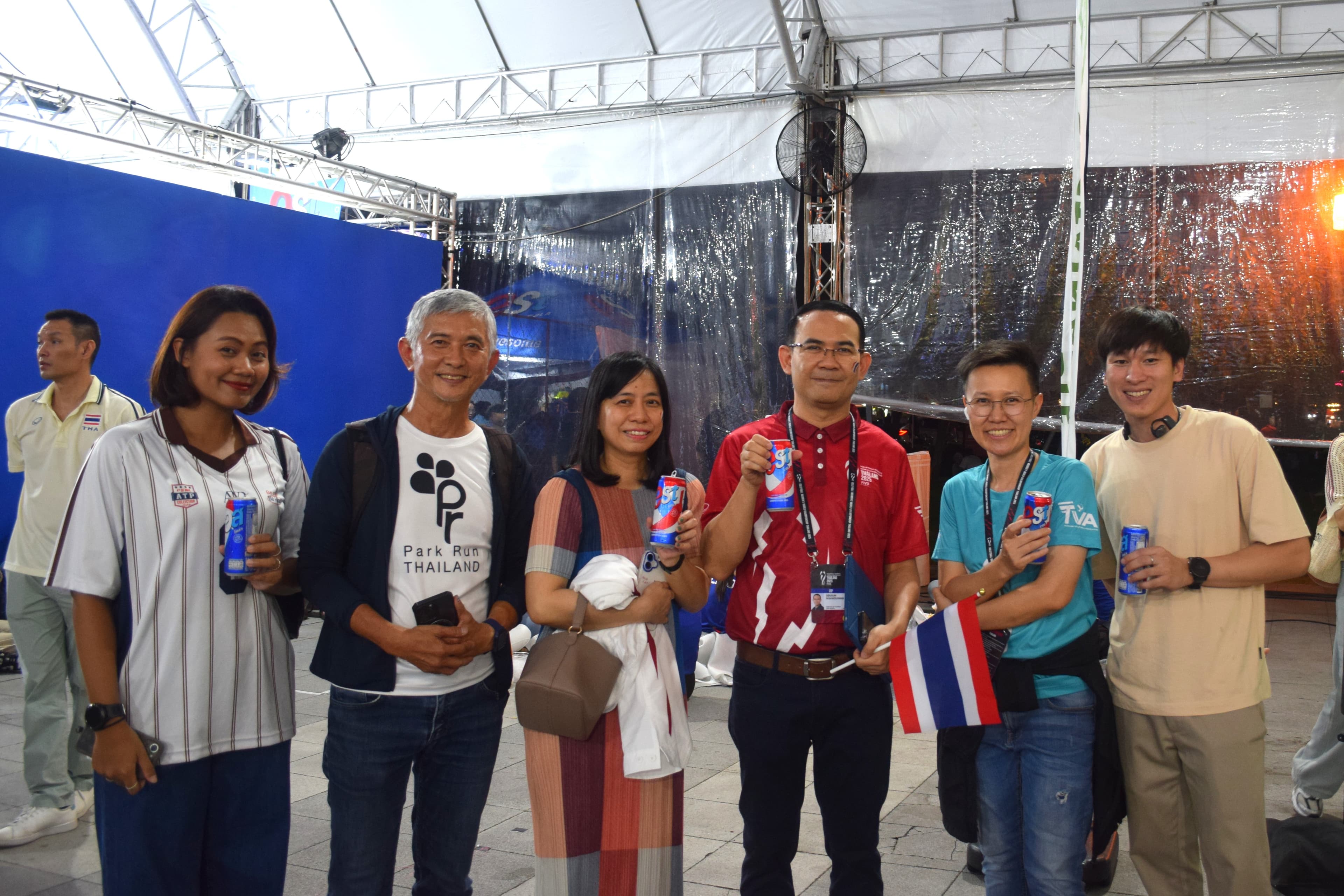 รูปภาพแกลเลอรี