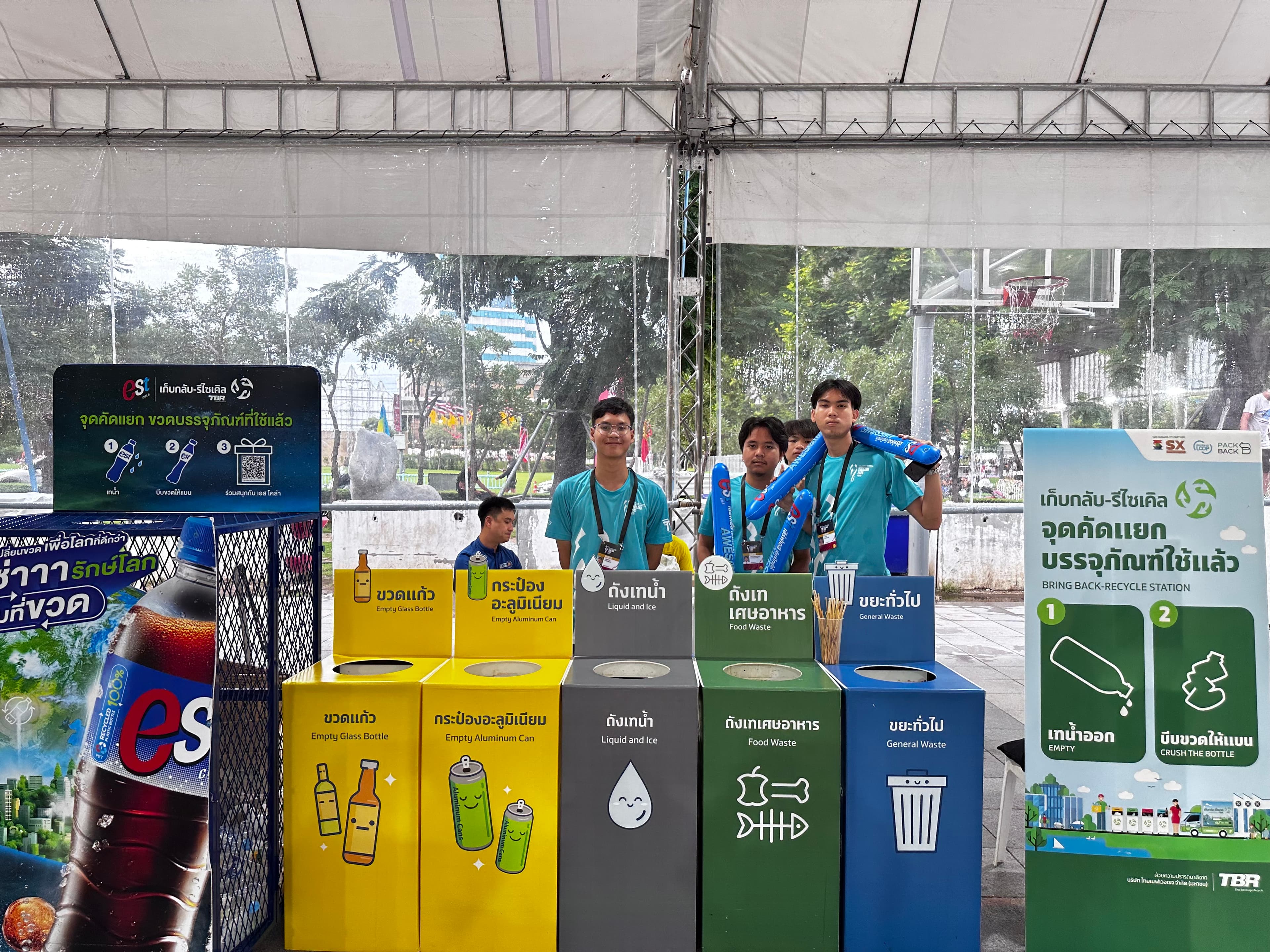 รูปภาพแกลเลอรี