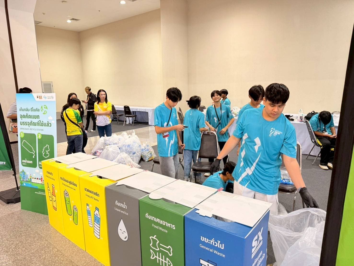 รูปภาพแกลเลอรี