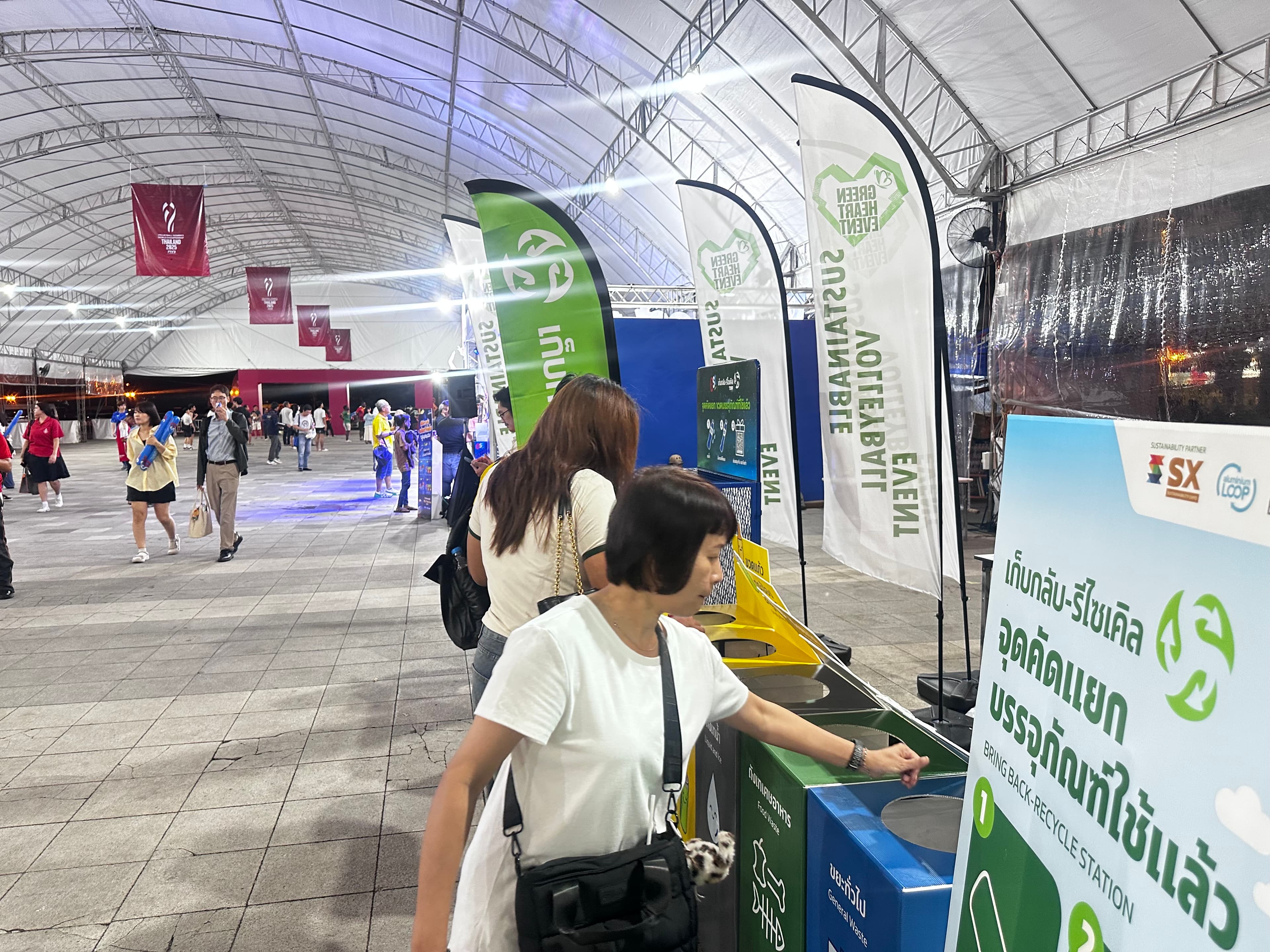 รูปภาพแกลเลอรี