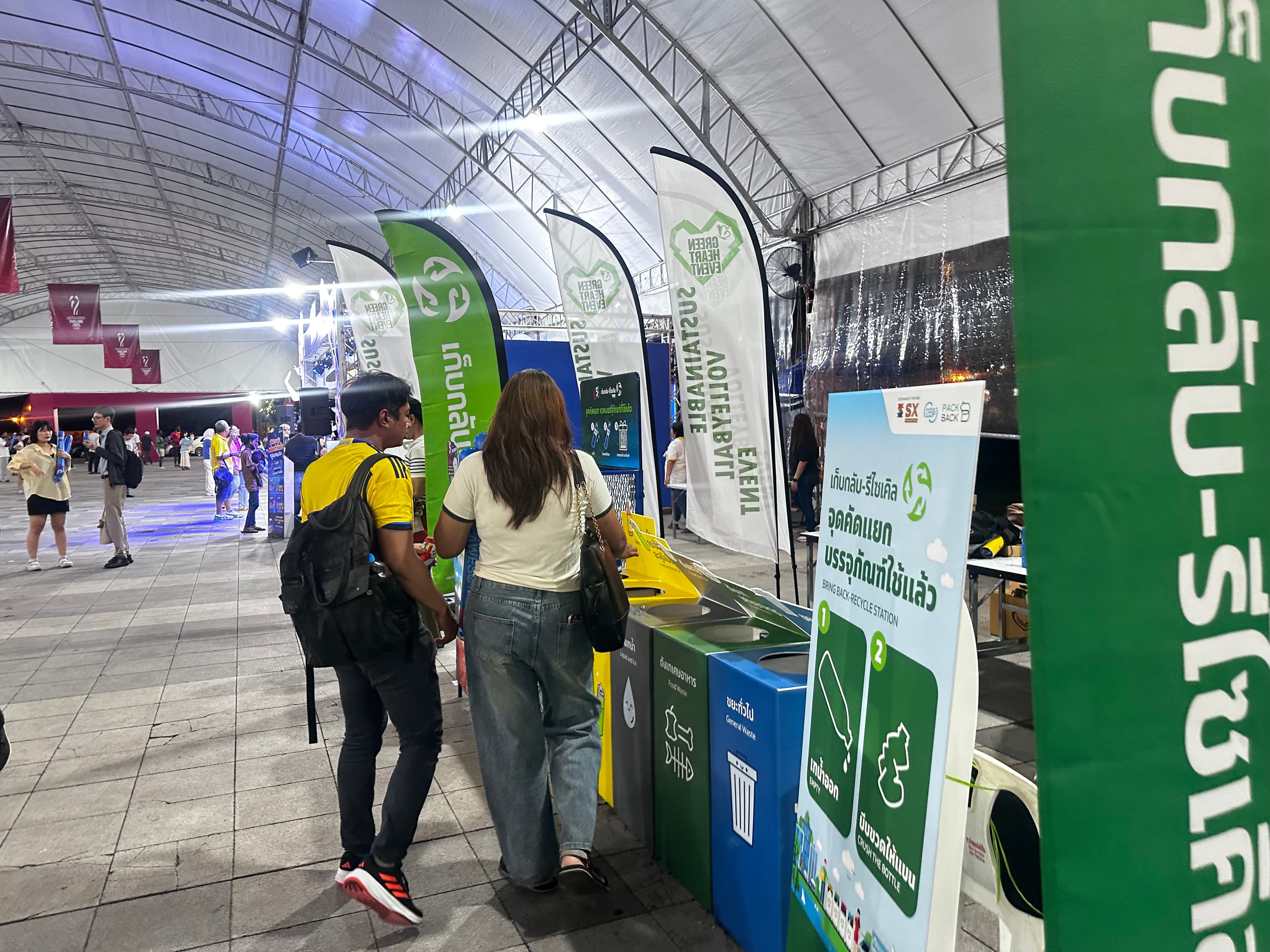 รูปภาพแกลเลอรี