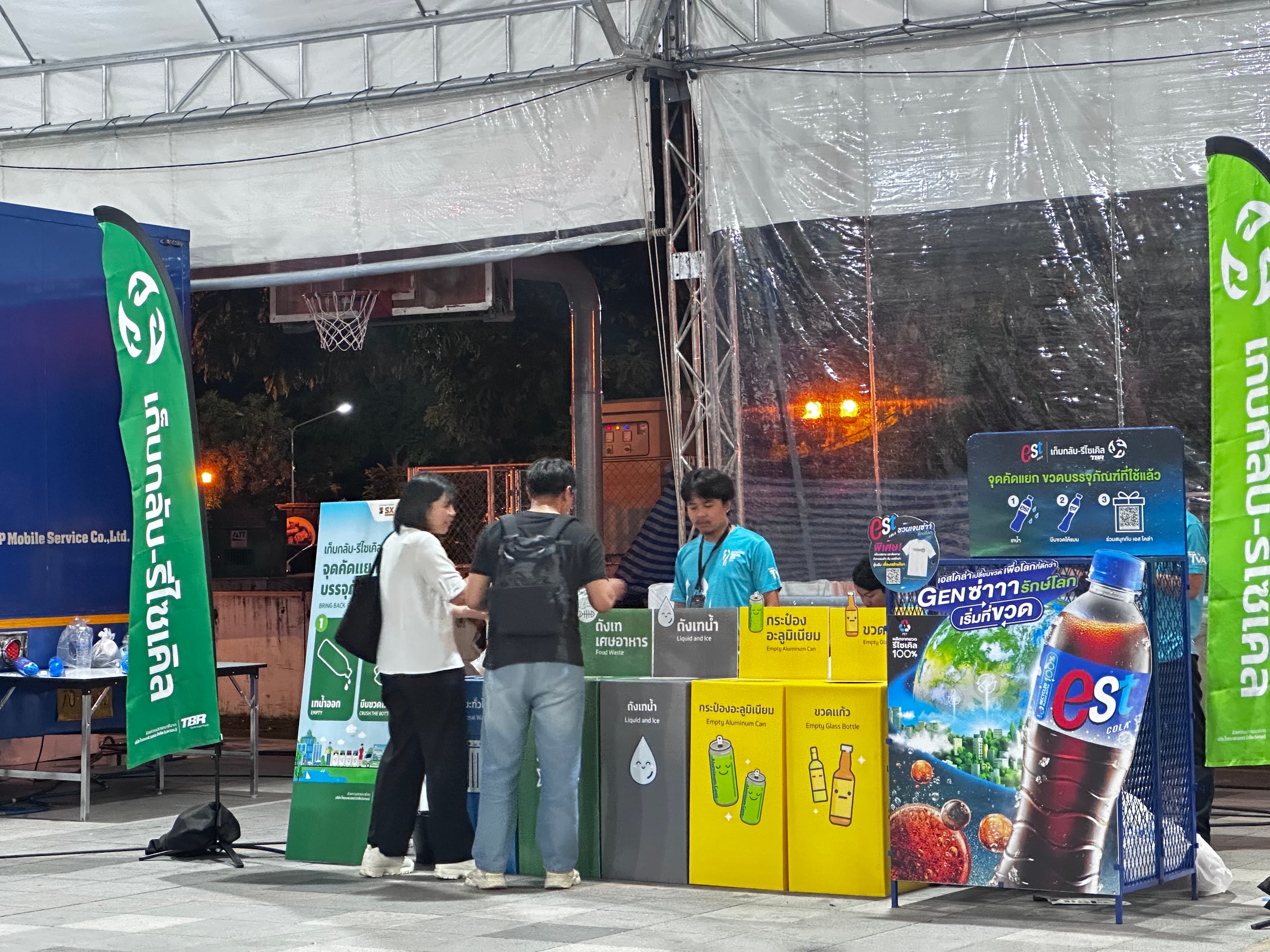 รูปภาพแกลเลอรี