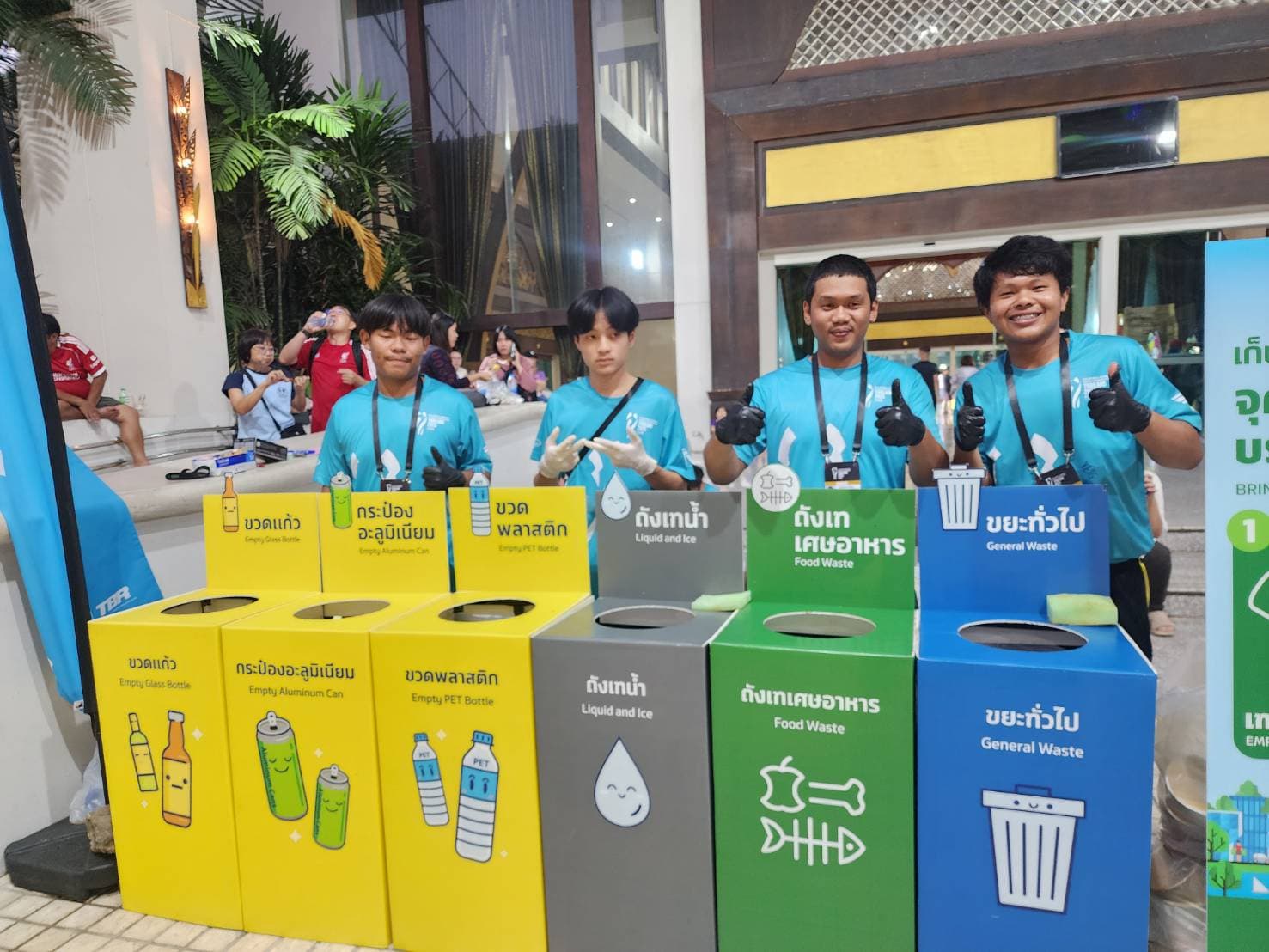 รูปภาพแกลเลอรี