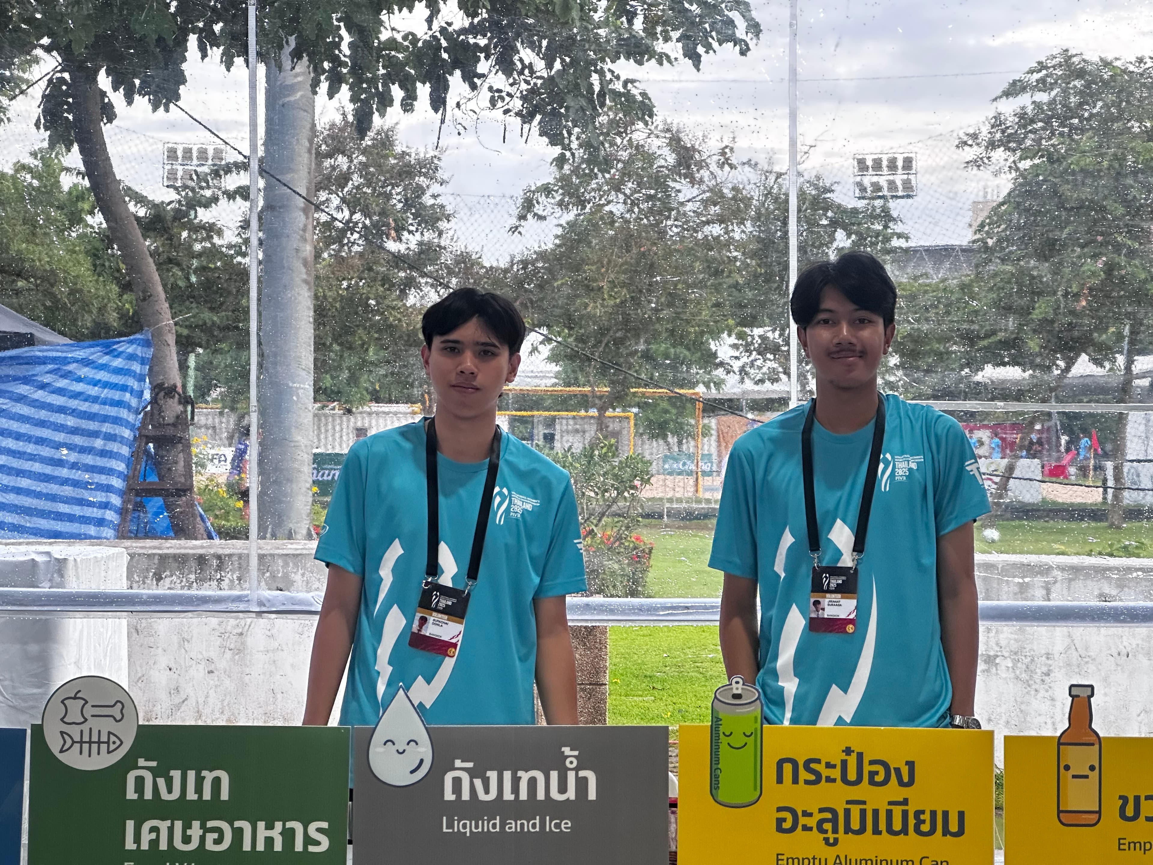 รูปภาพแกลเลอรี