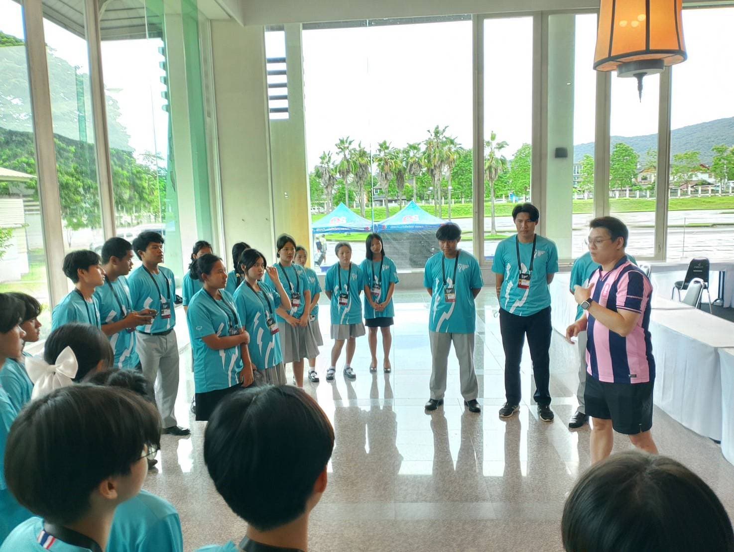 รูปภาพแกลเลอรี