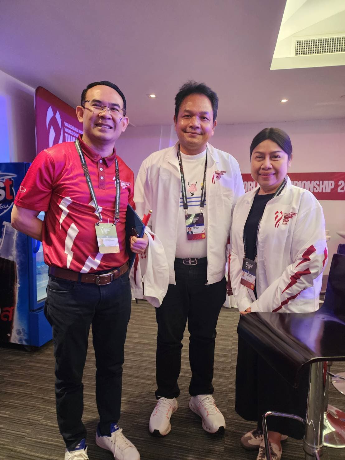 รูปภาพแกลเลอรี