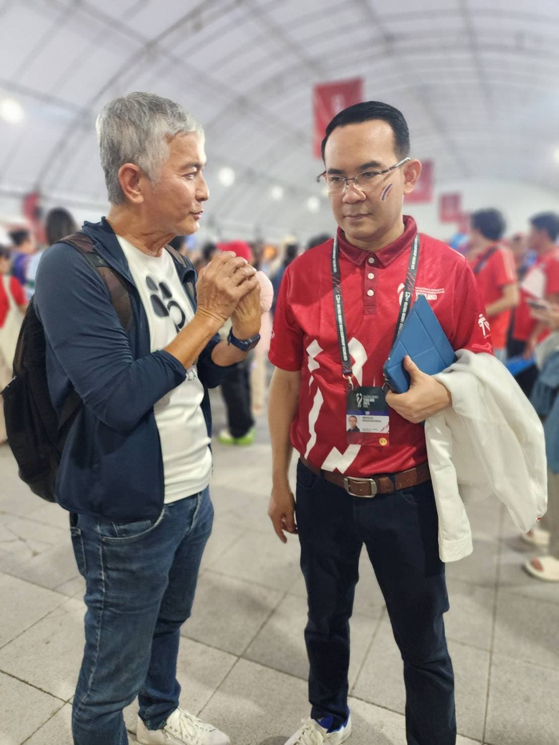 รูปภาพแกลเลอรี