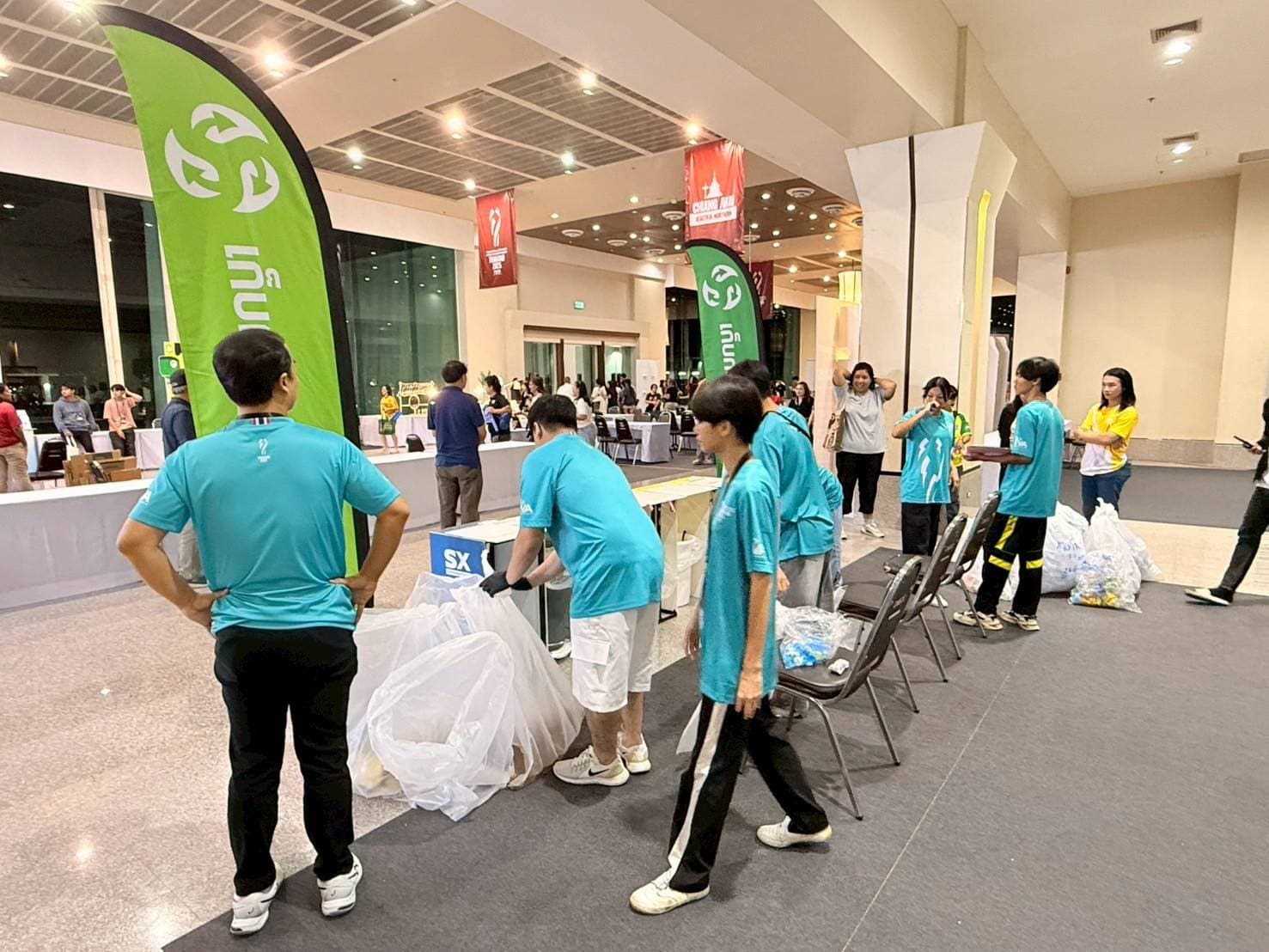 รูปภาพแกลเลอรี