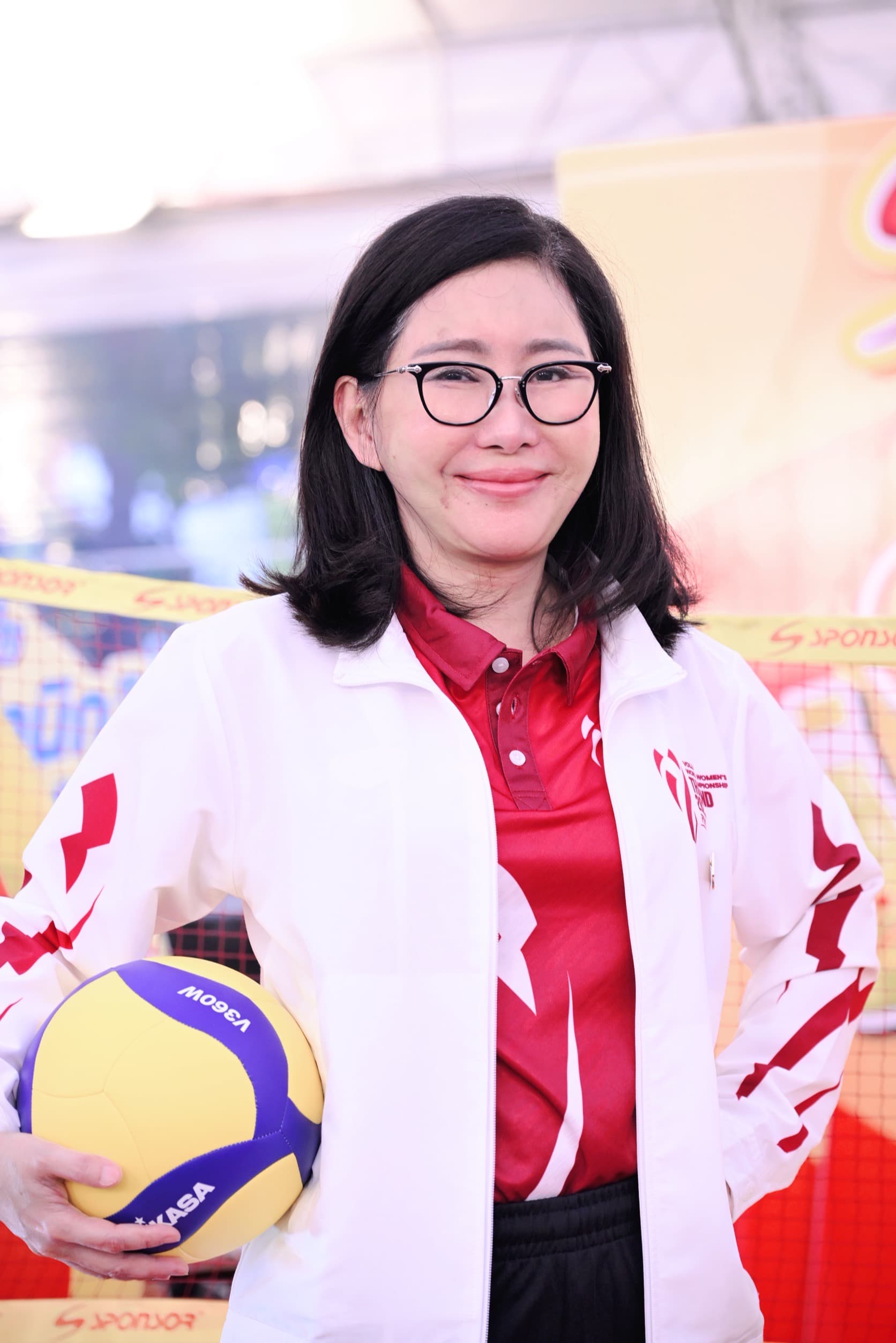 รูปภาพแกลเลอรี