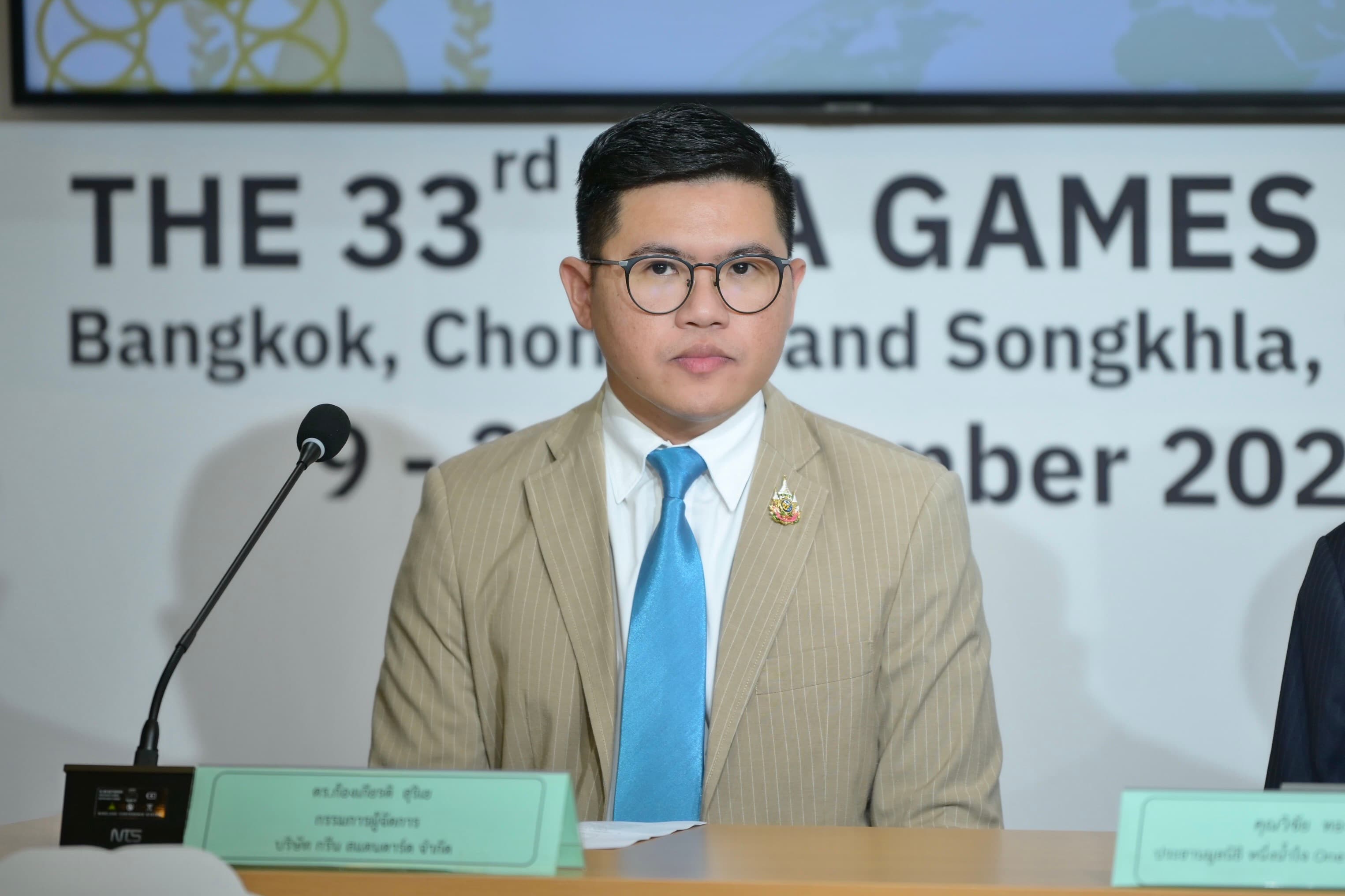 รูปภาพแกลเลอรี