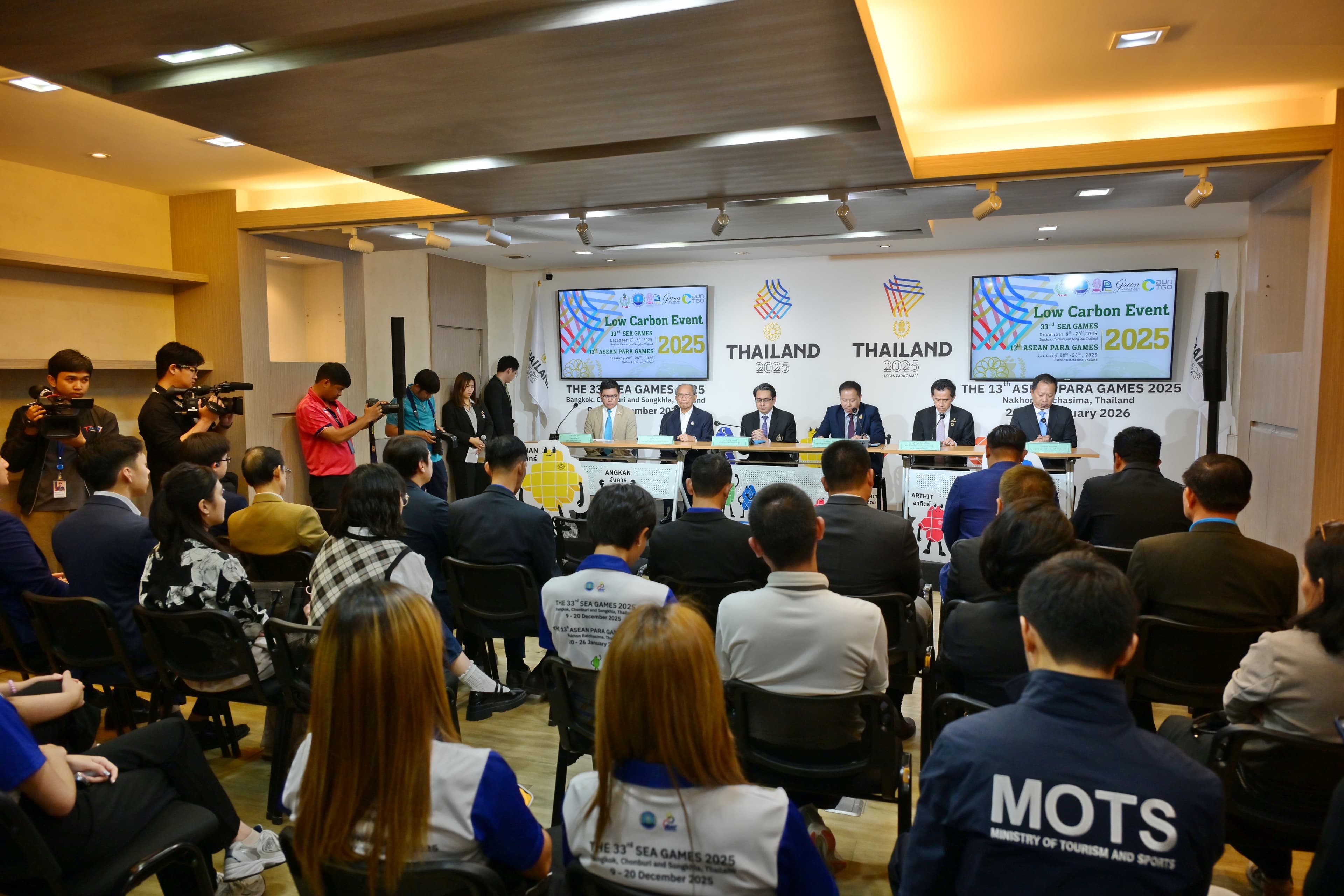 รูปภาพแกลเลอรี