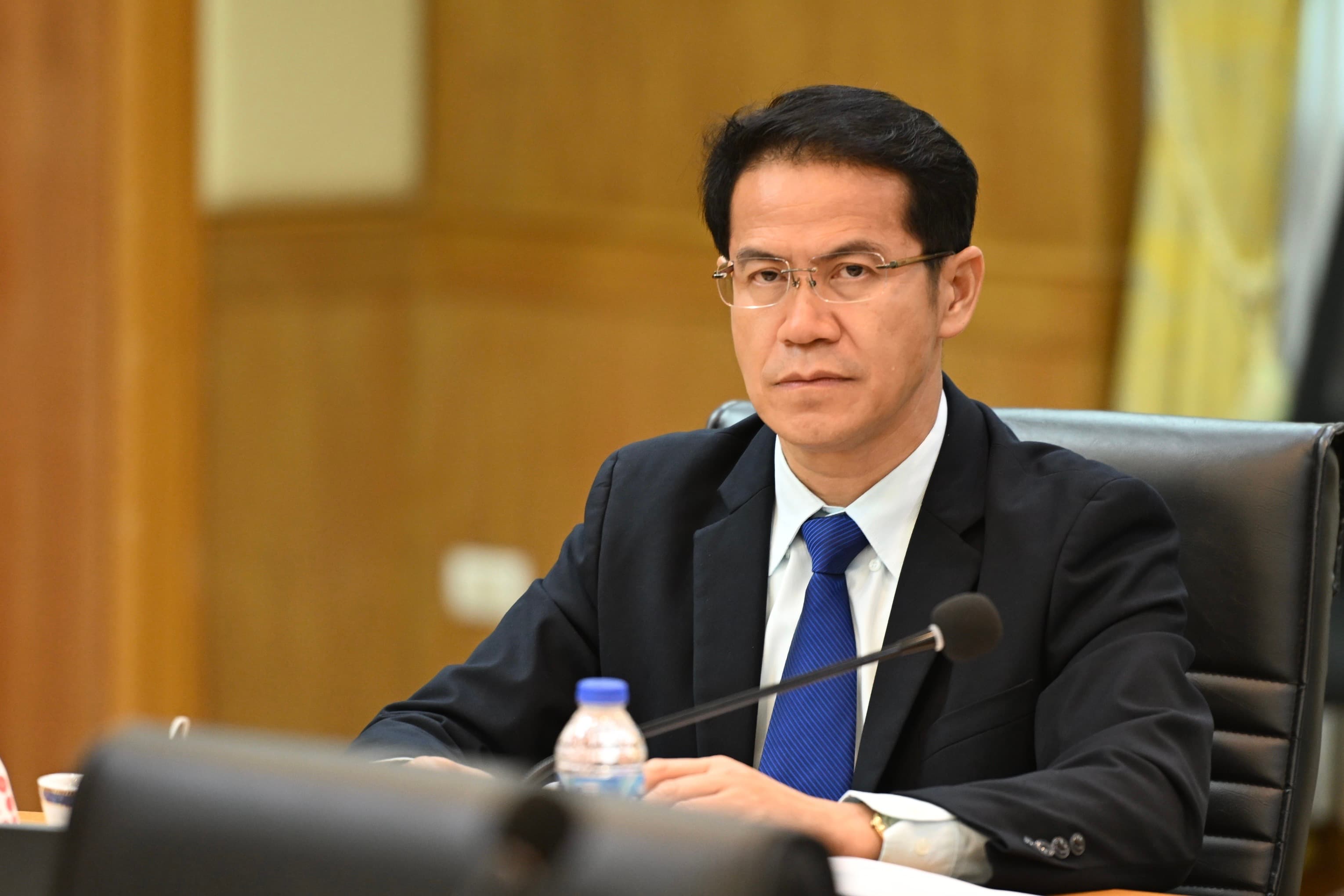 รูปภาพแกลเลอรี