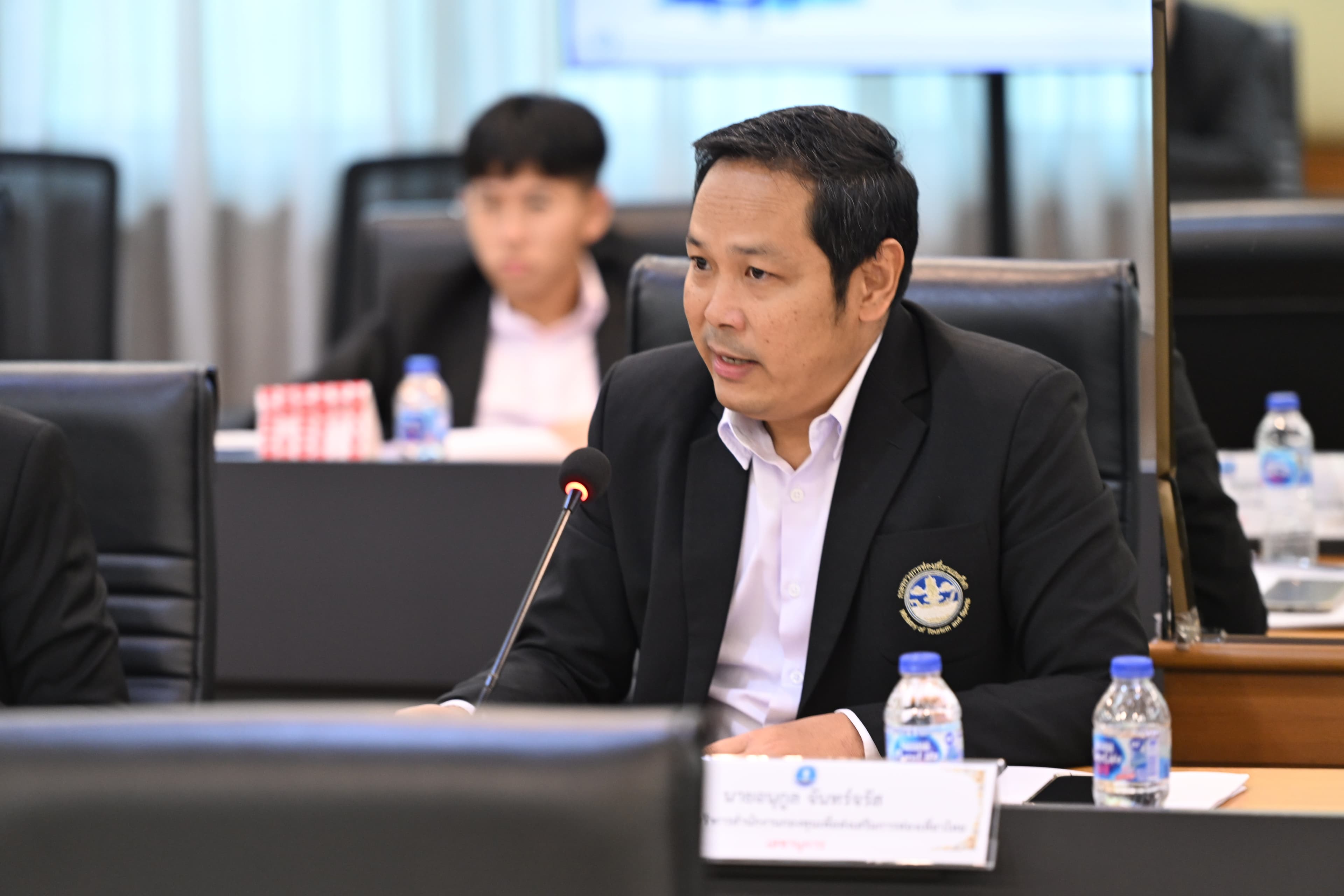 รูปภาพแกลเลอรี