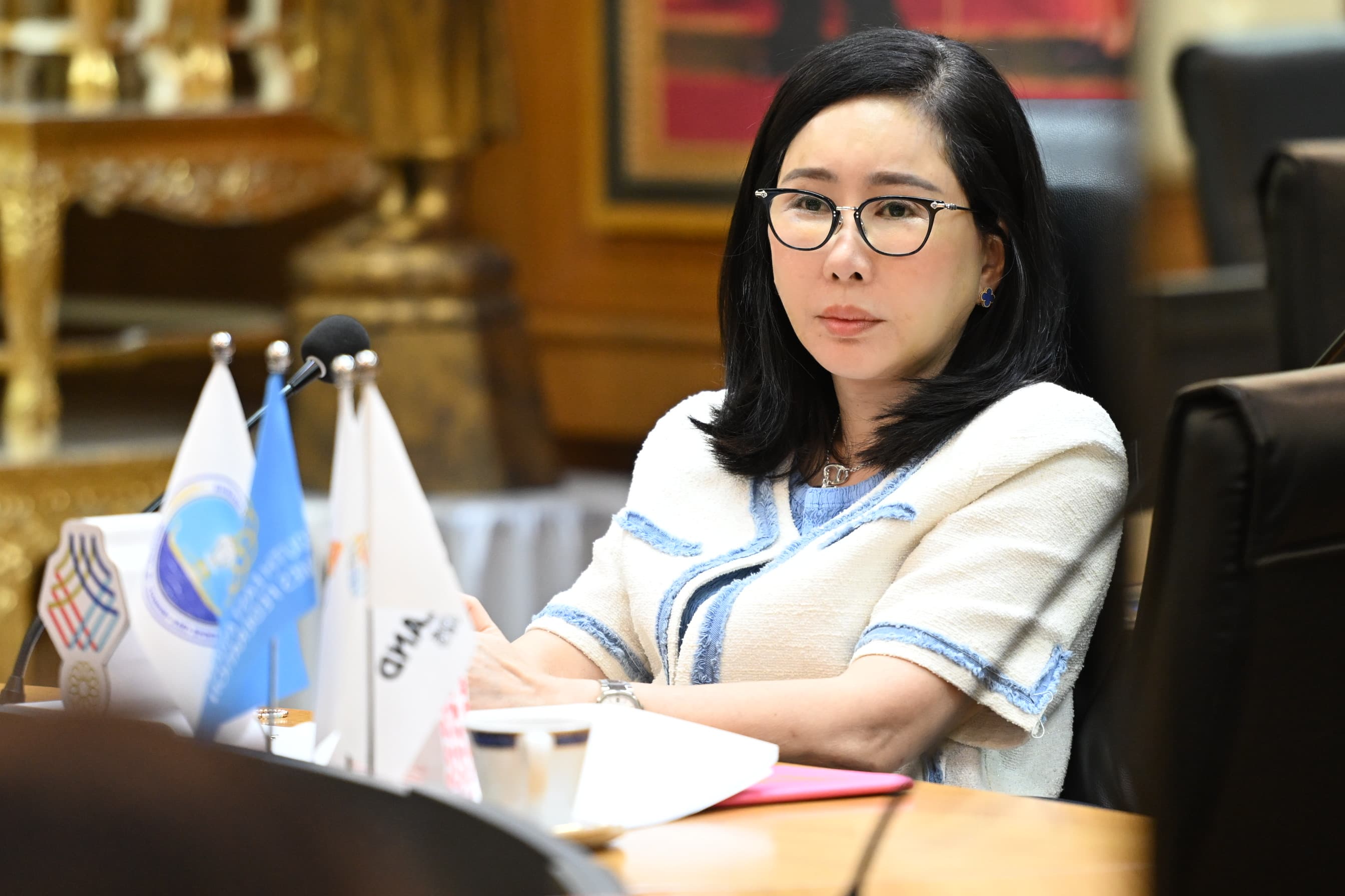 รูปภาพแกลเลอรี