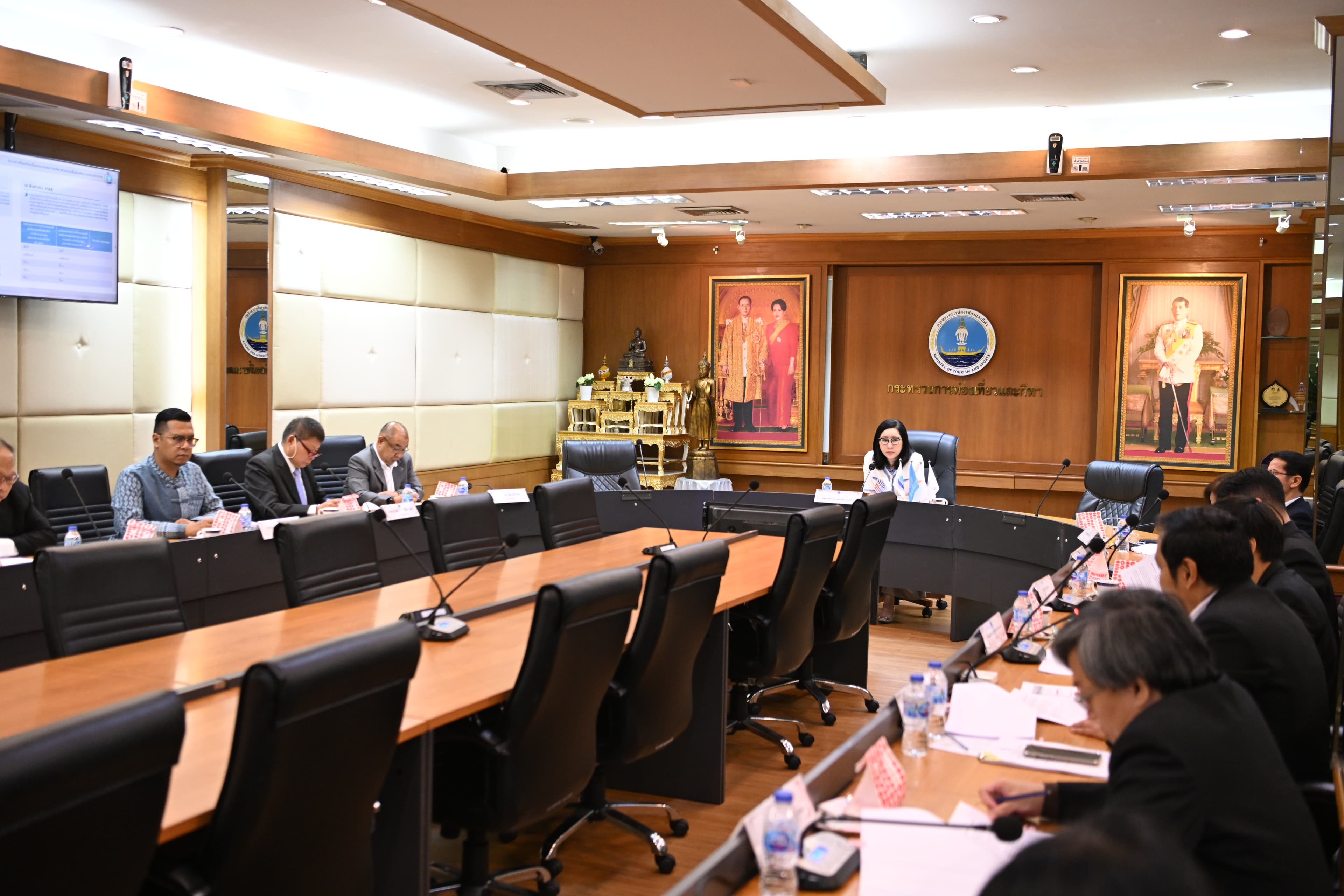 รูปภาพแกลเลอรี