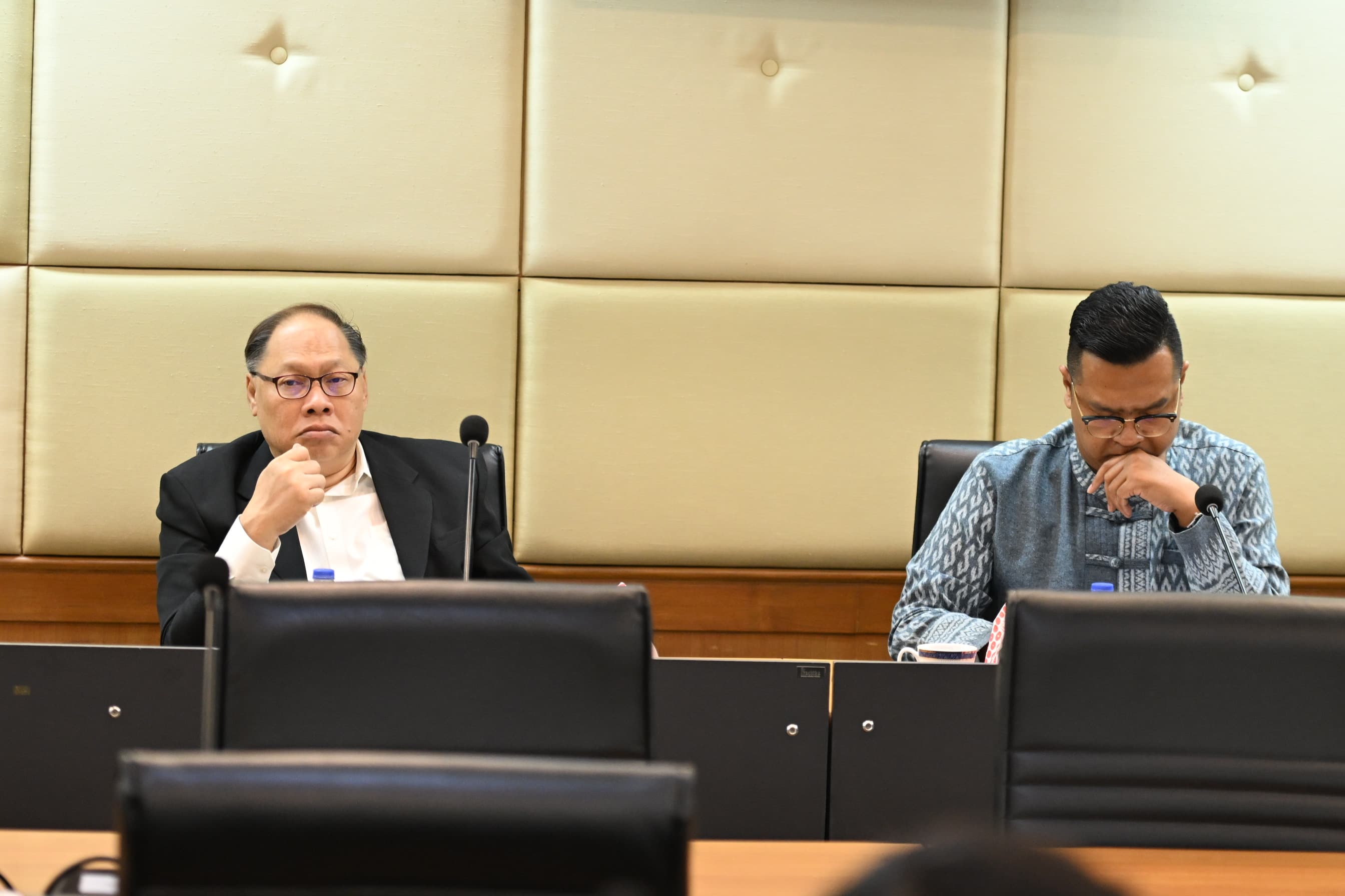 รูปภาพแกลเลอรี