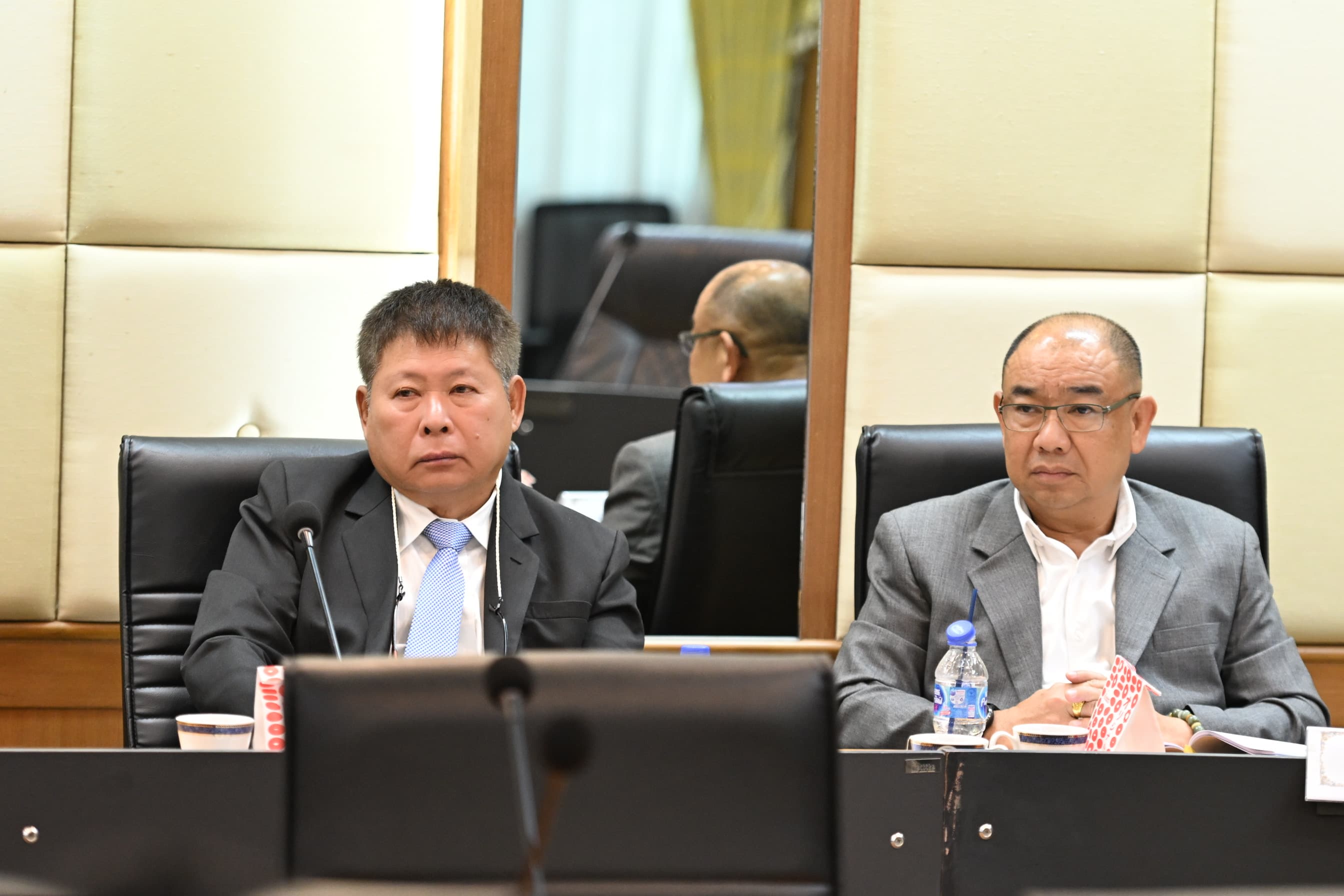 รูปภาพแกลเลอรี