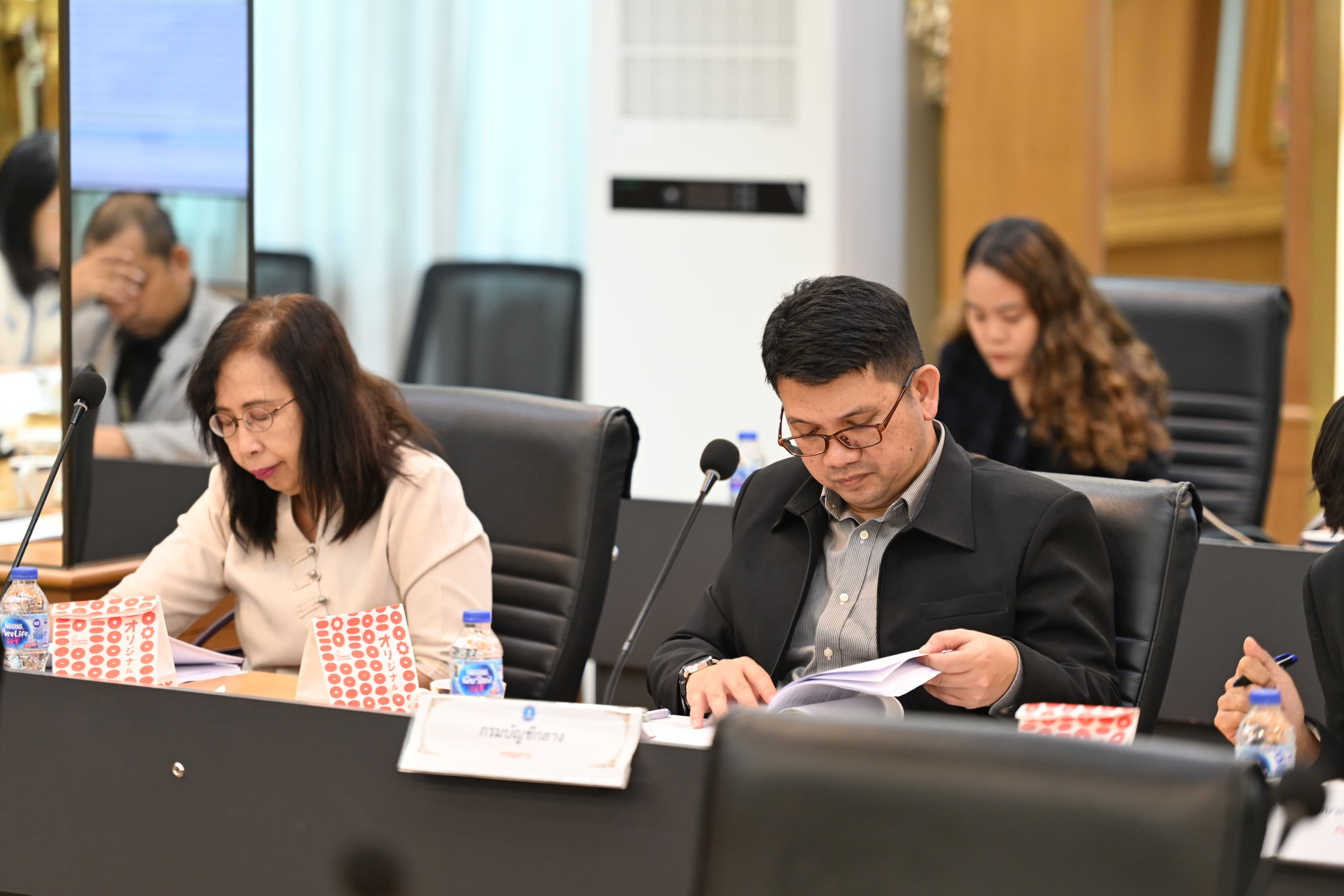 รูปภาพแกลเลอรี