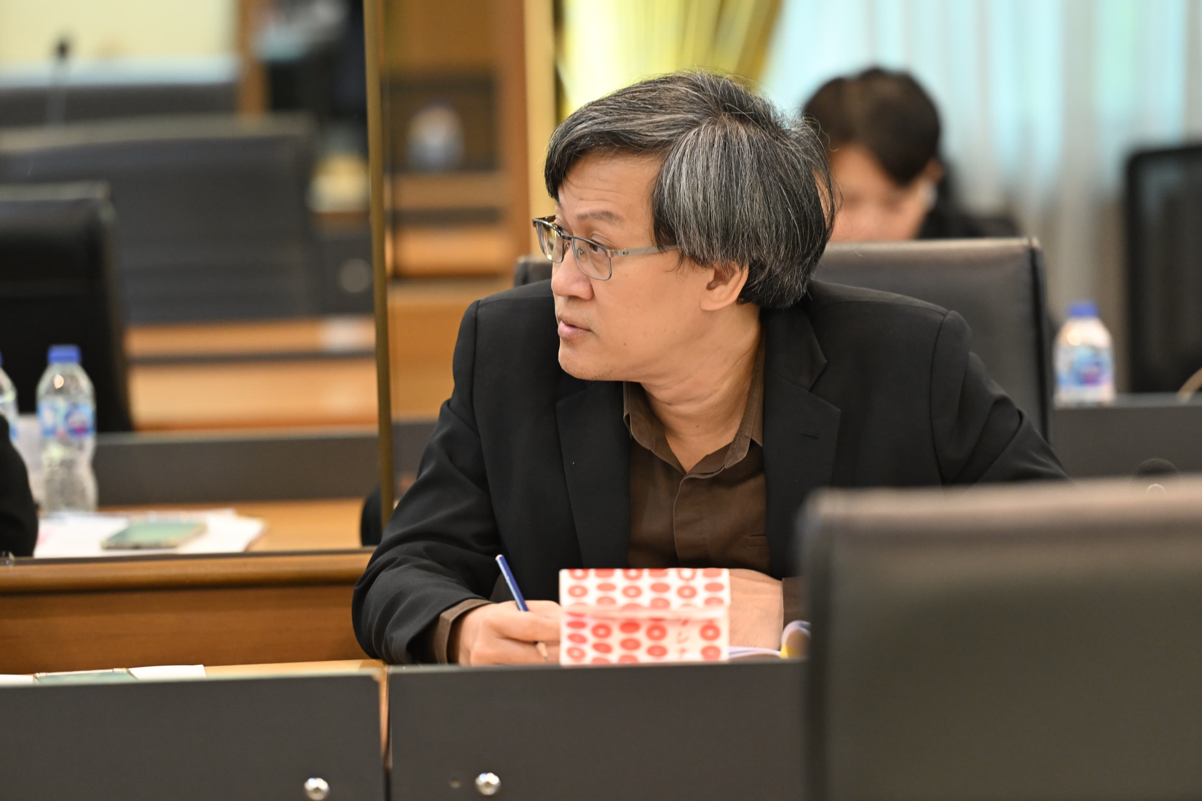 รูปภาพแกลเลอรี