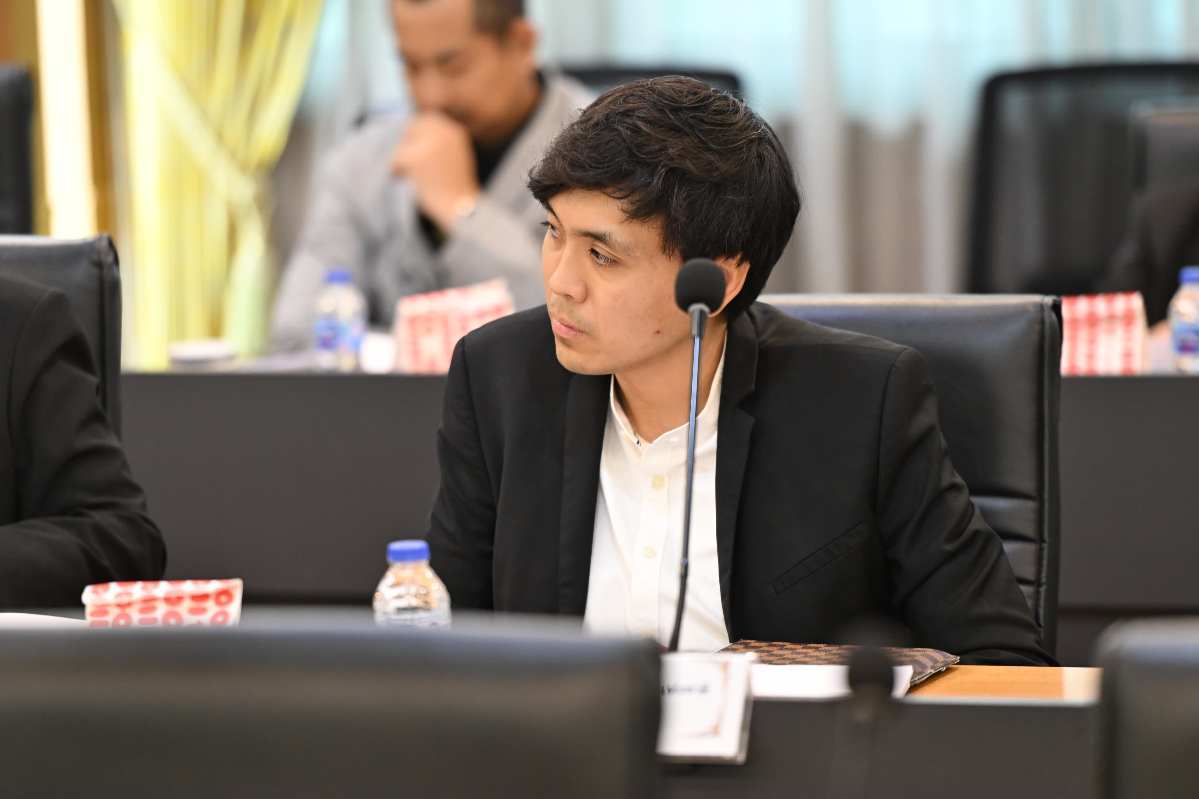 รูปภาพแกลเลอรี