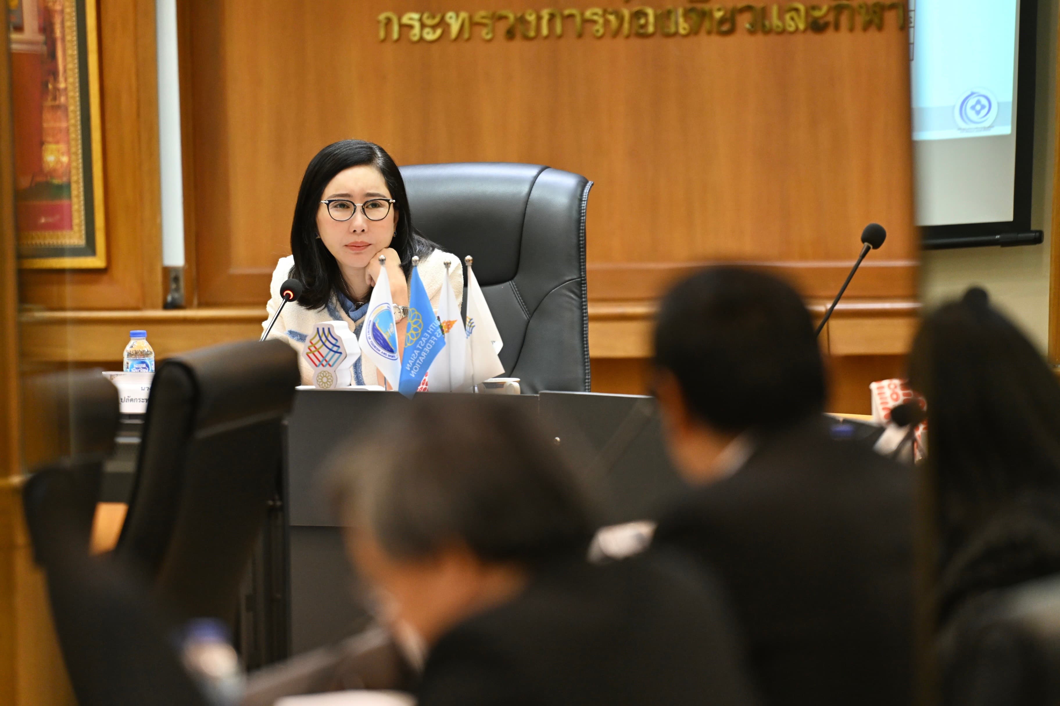 รูปภาพแกลเลอรี