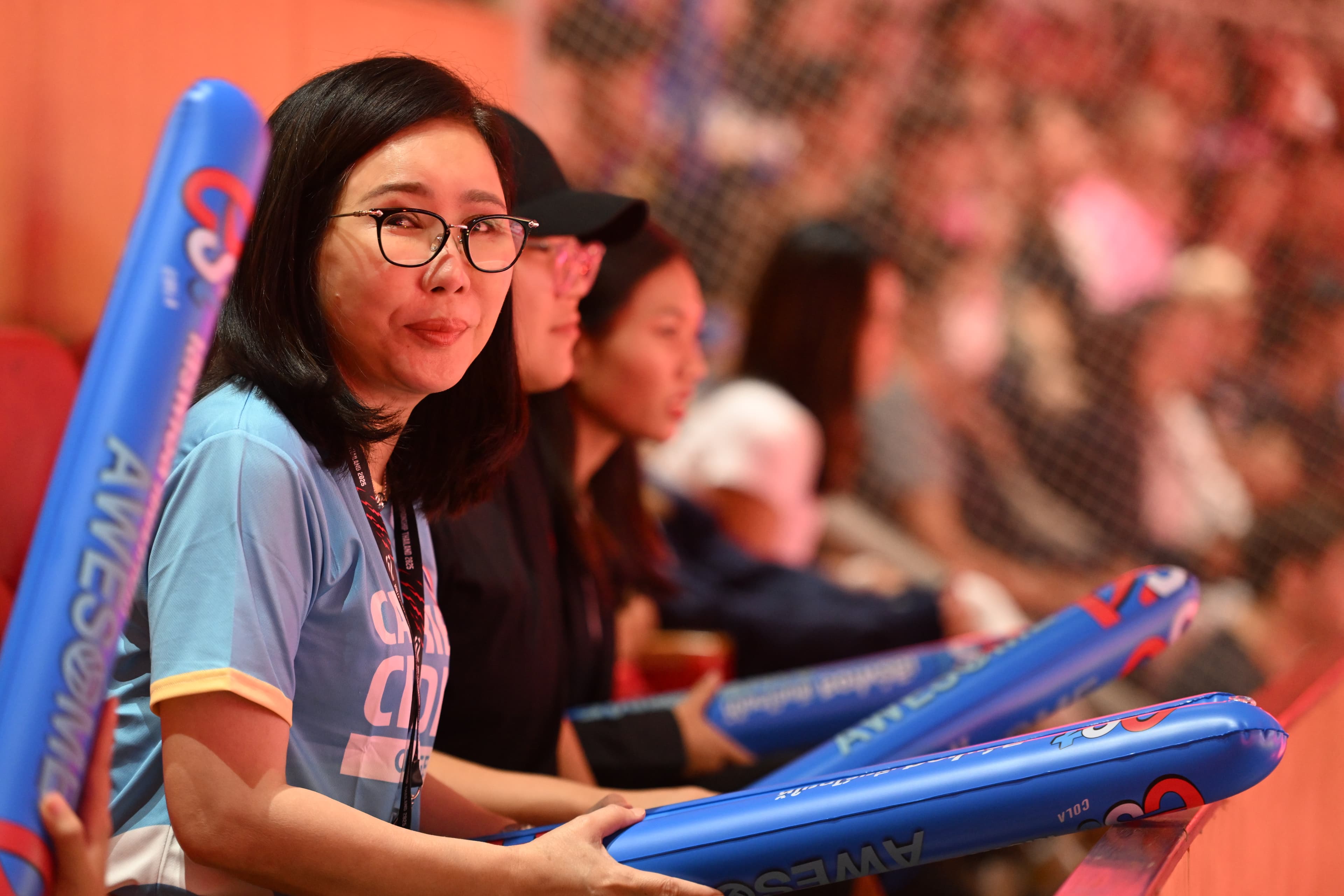 รูปภาพแกลเลอรี