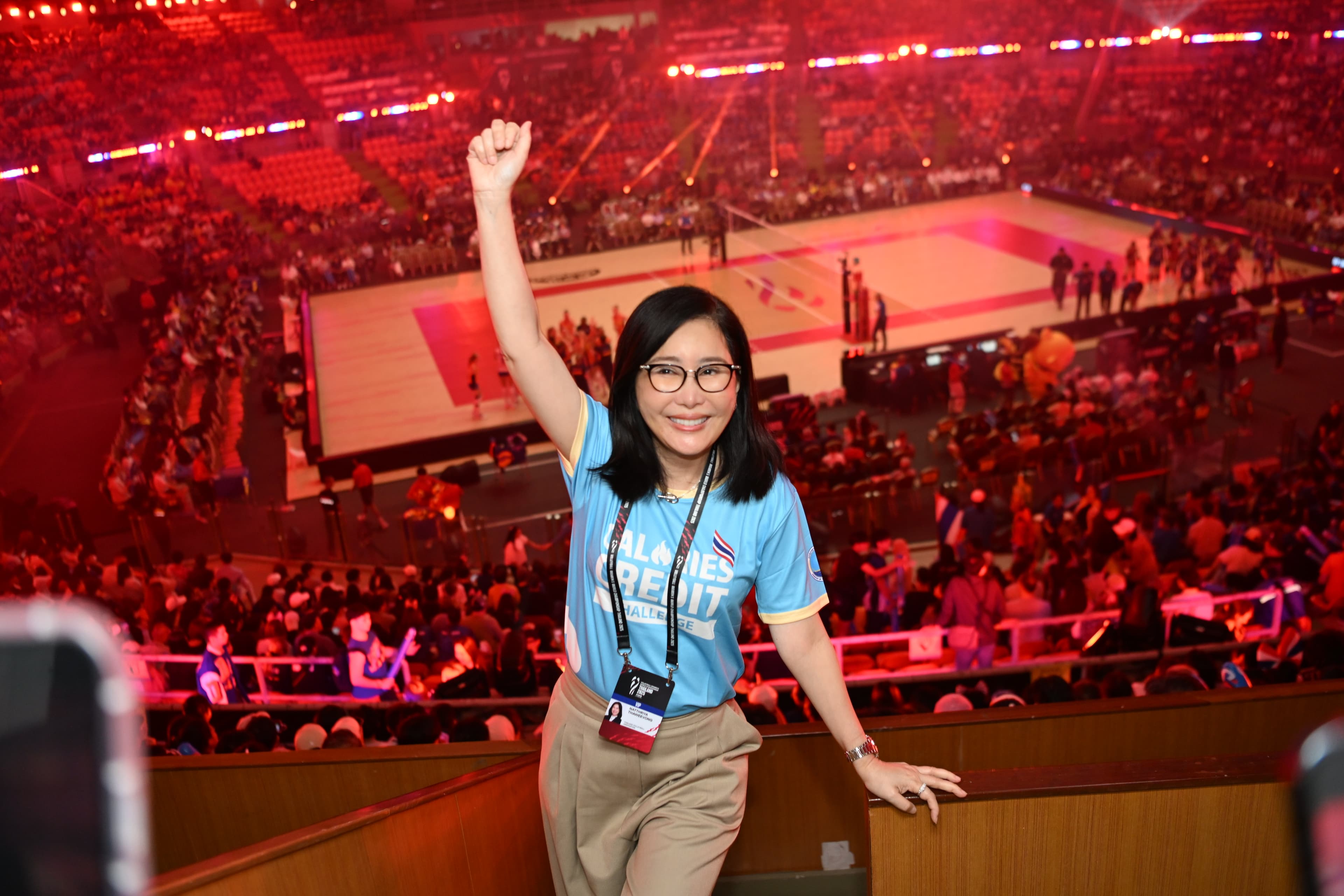 รูปภาพแกลเลอรี