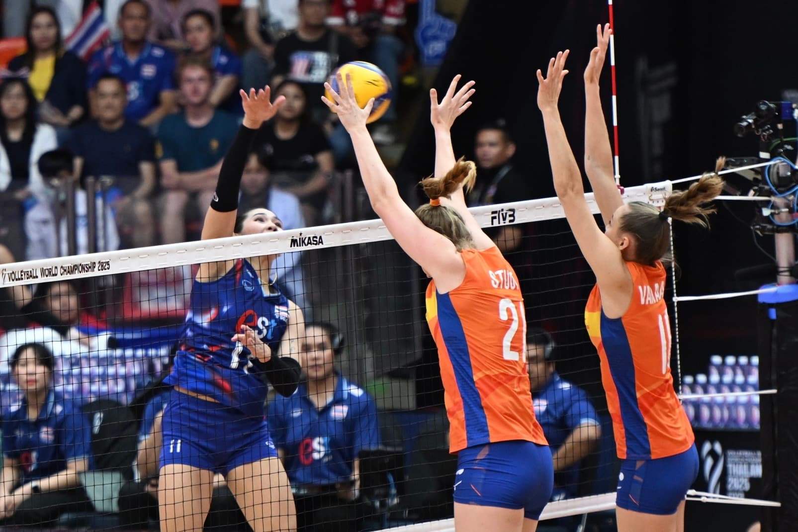 รูปภาพแกลเลอรี