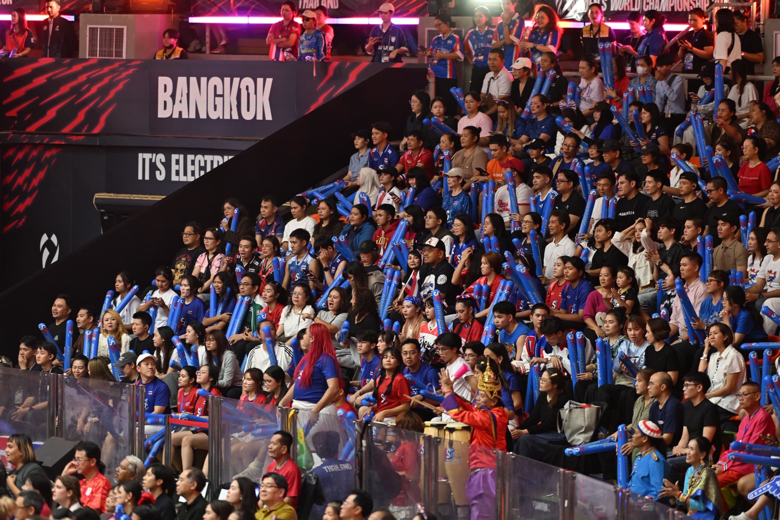 รูปภาพแกลเลอรี