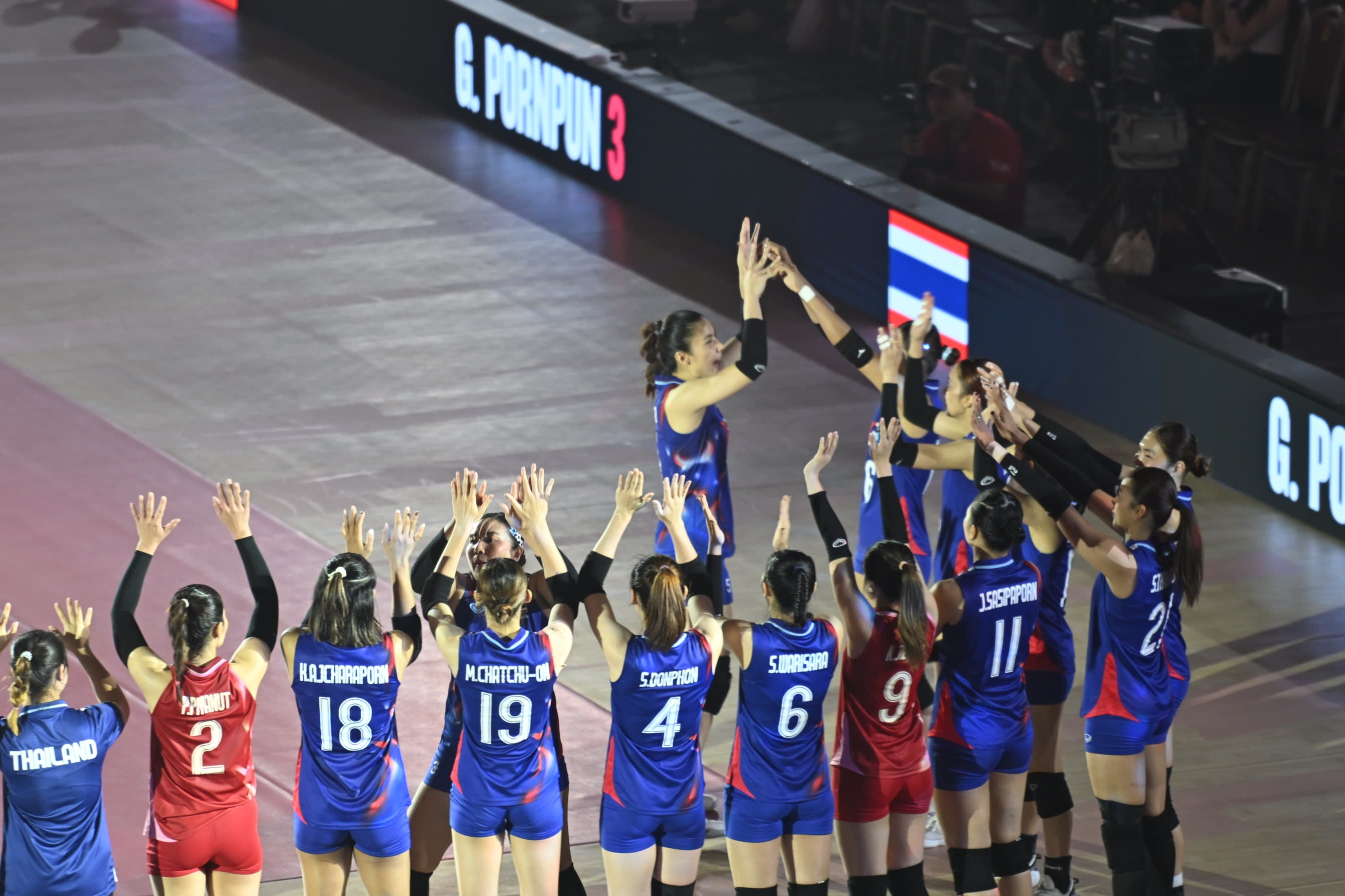 รูปภาพแกลเลอรี