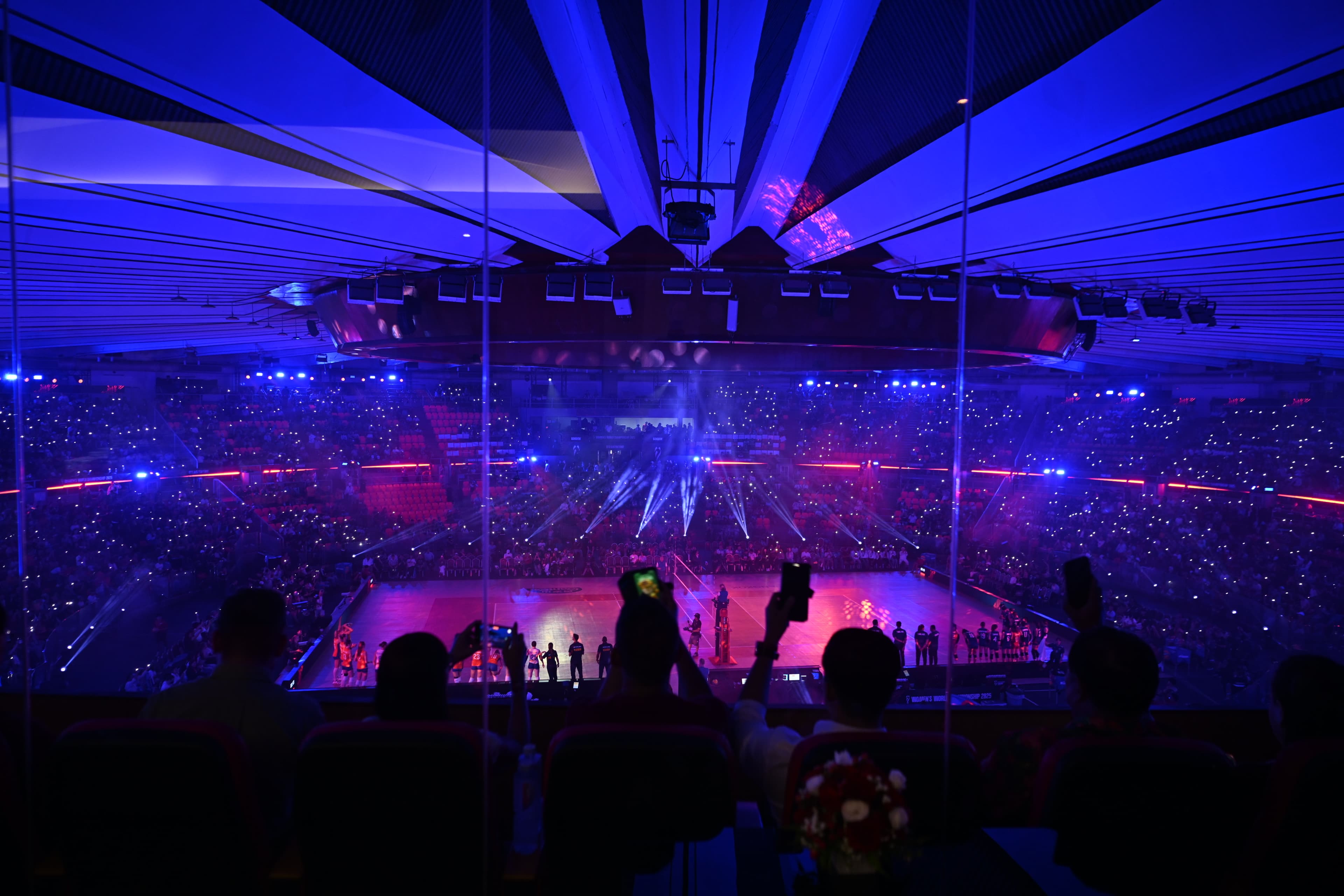 รูปภาพแกลเลอรี