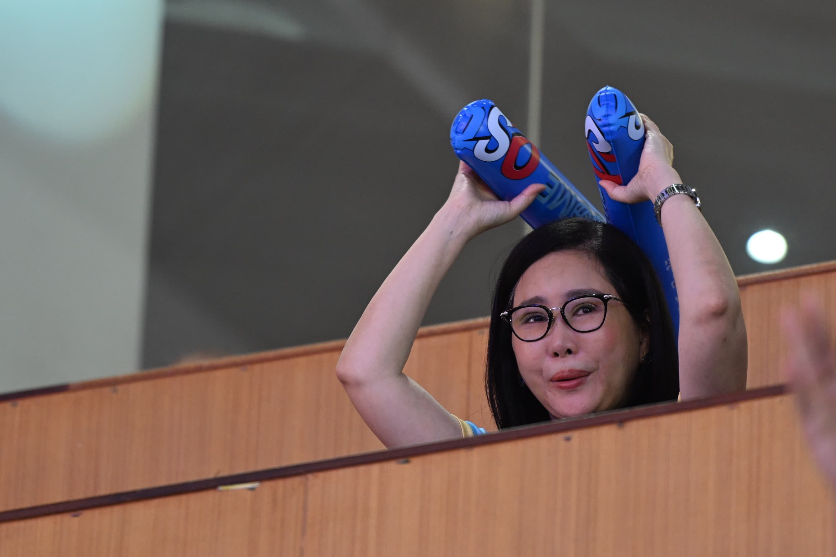 รูปภาพแกลเลอรี