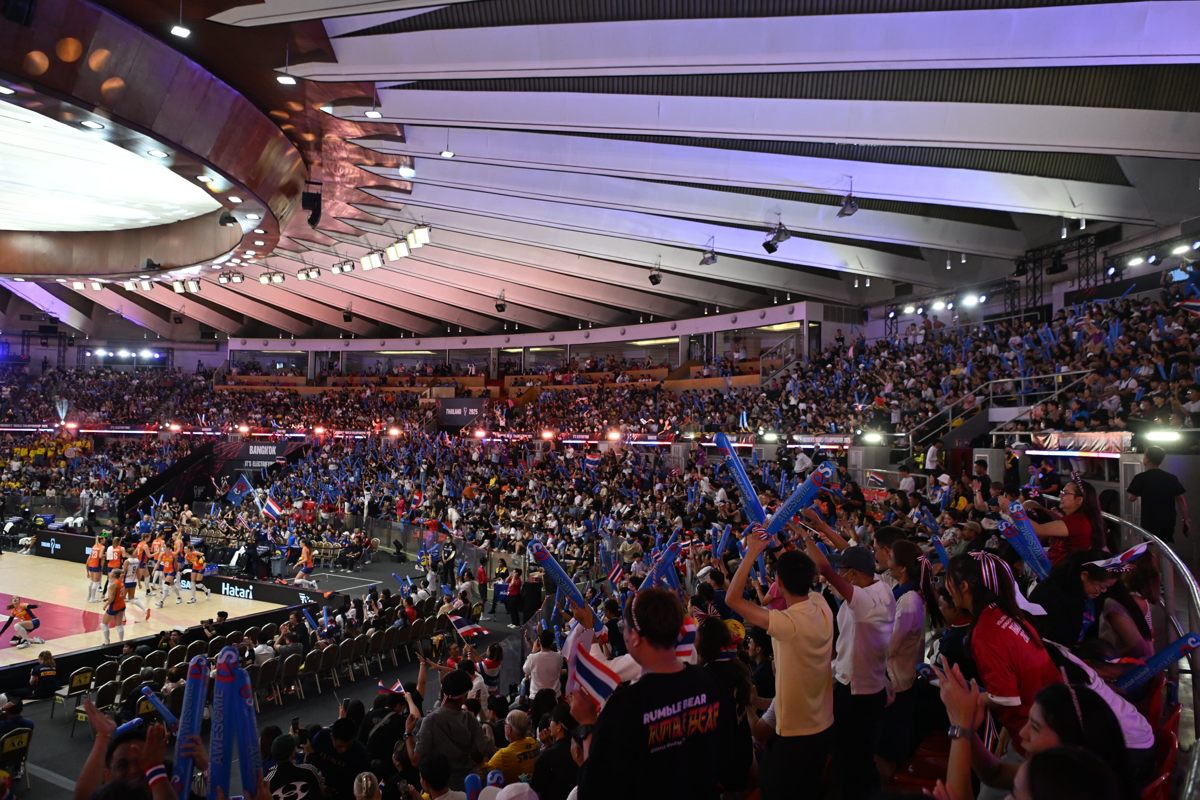 รูปภาพแกลเลอรี