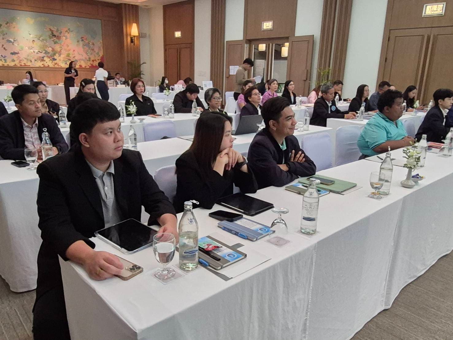 รูปภาพแกลเลอรี