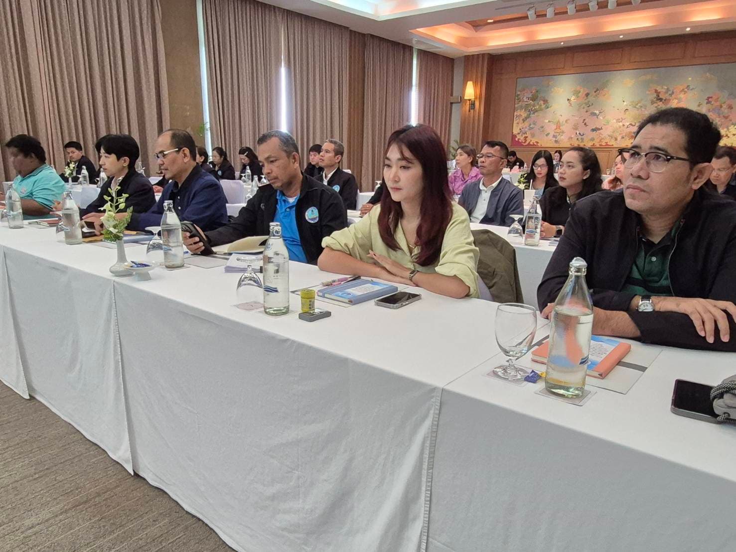 รูปภาพแกลเลอรี