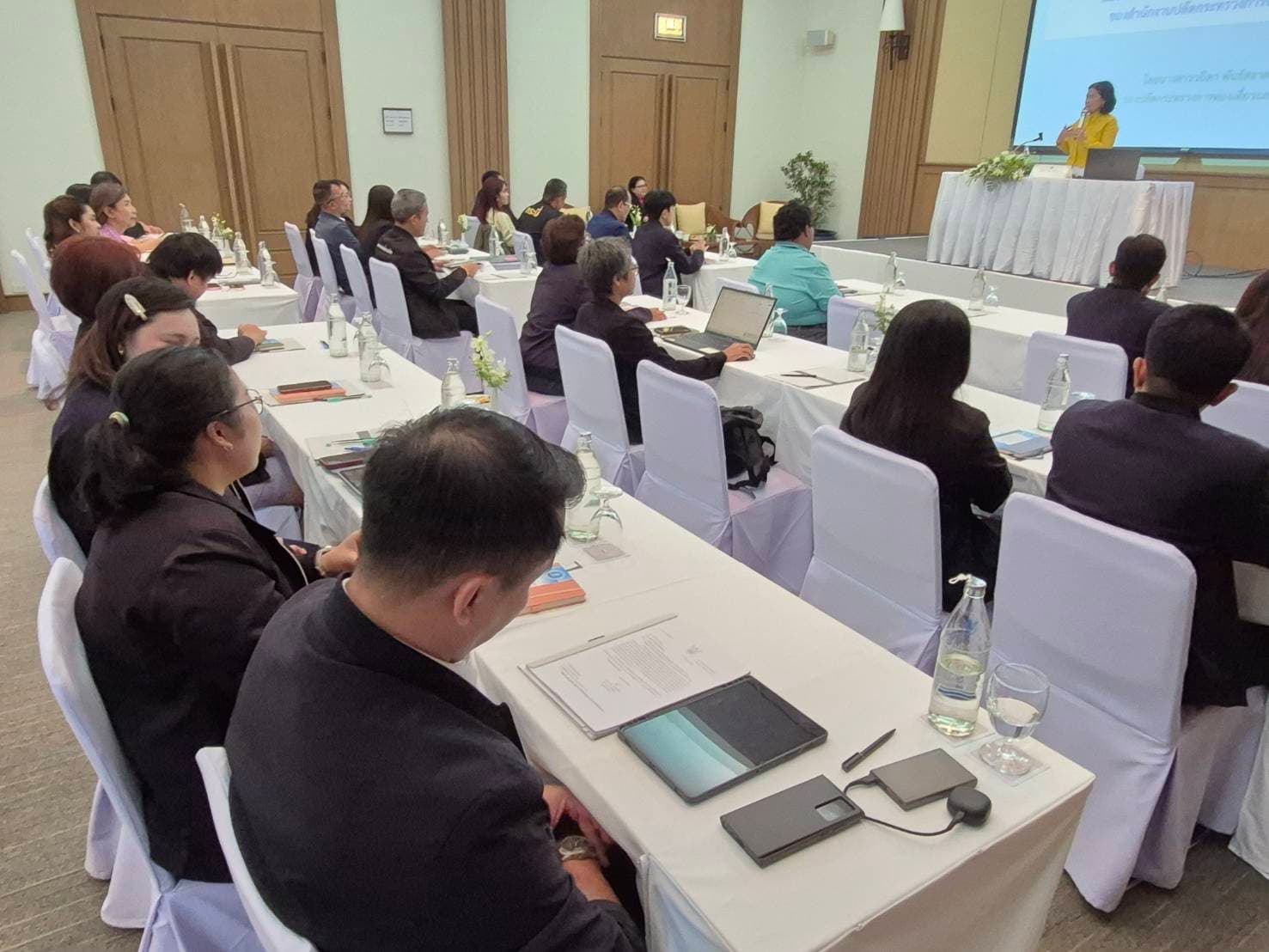 รูปภาพแกลเลอรี