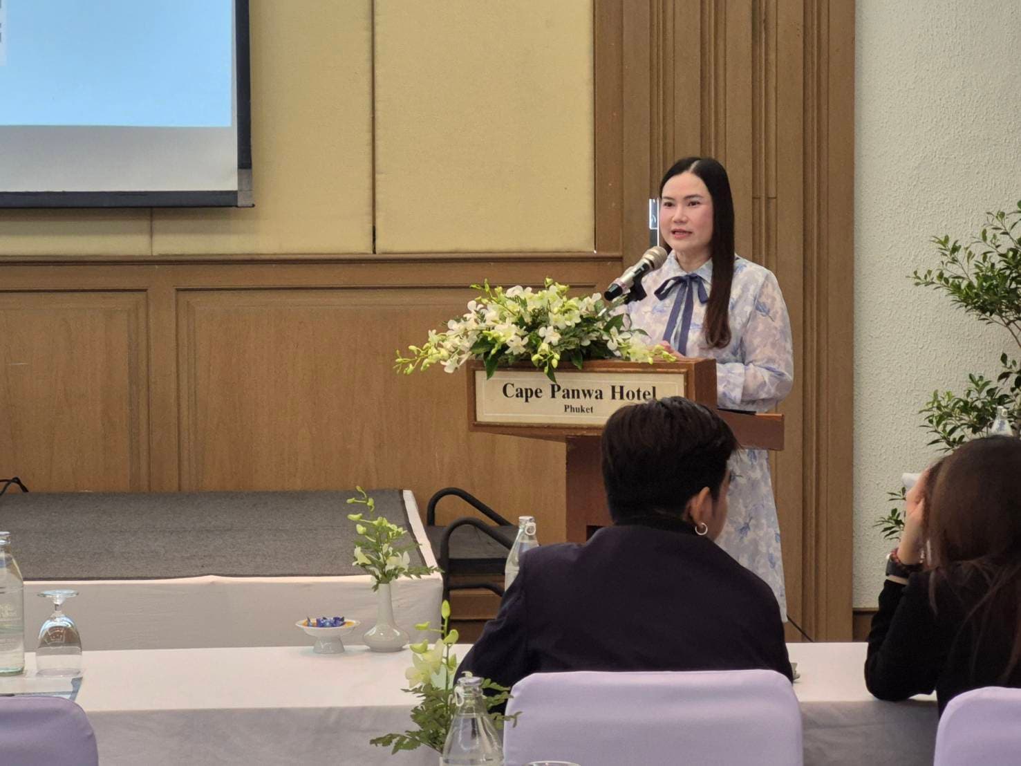 รูปภาพแกลเลอรี