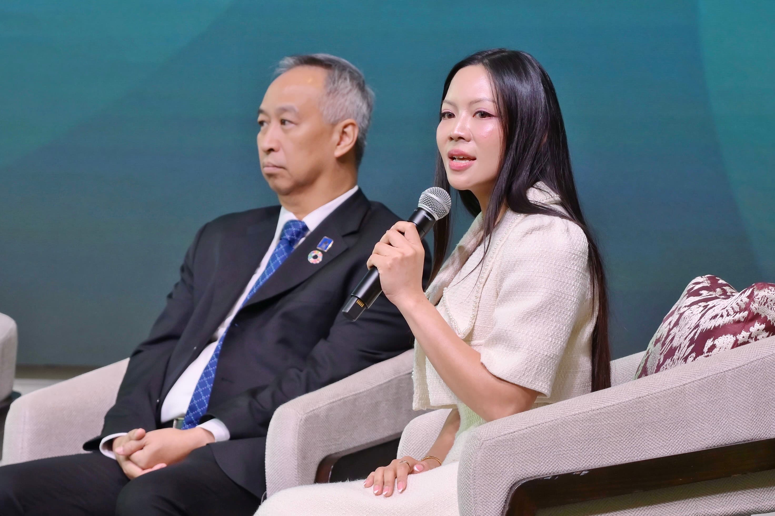 รูปภาพแกลเลอรี