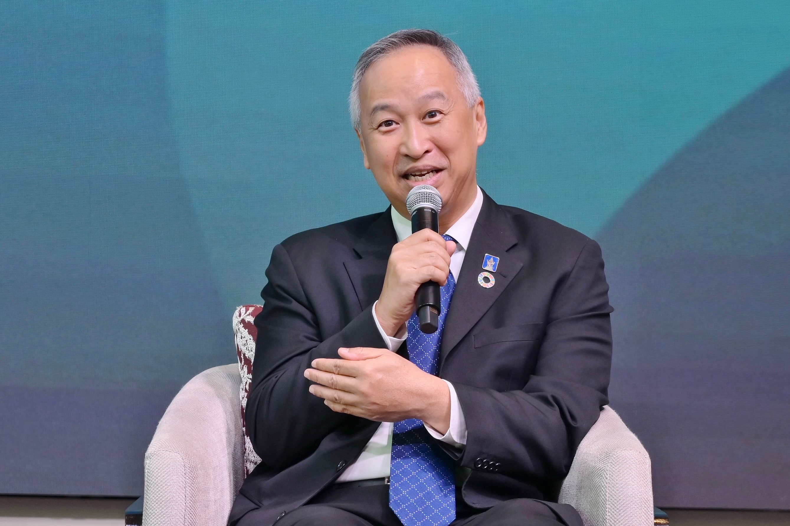 รูปภาพแกลเลอรี