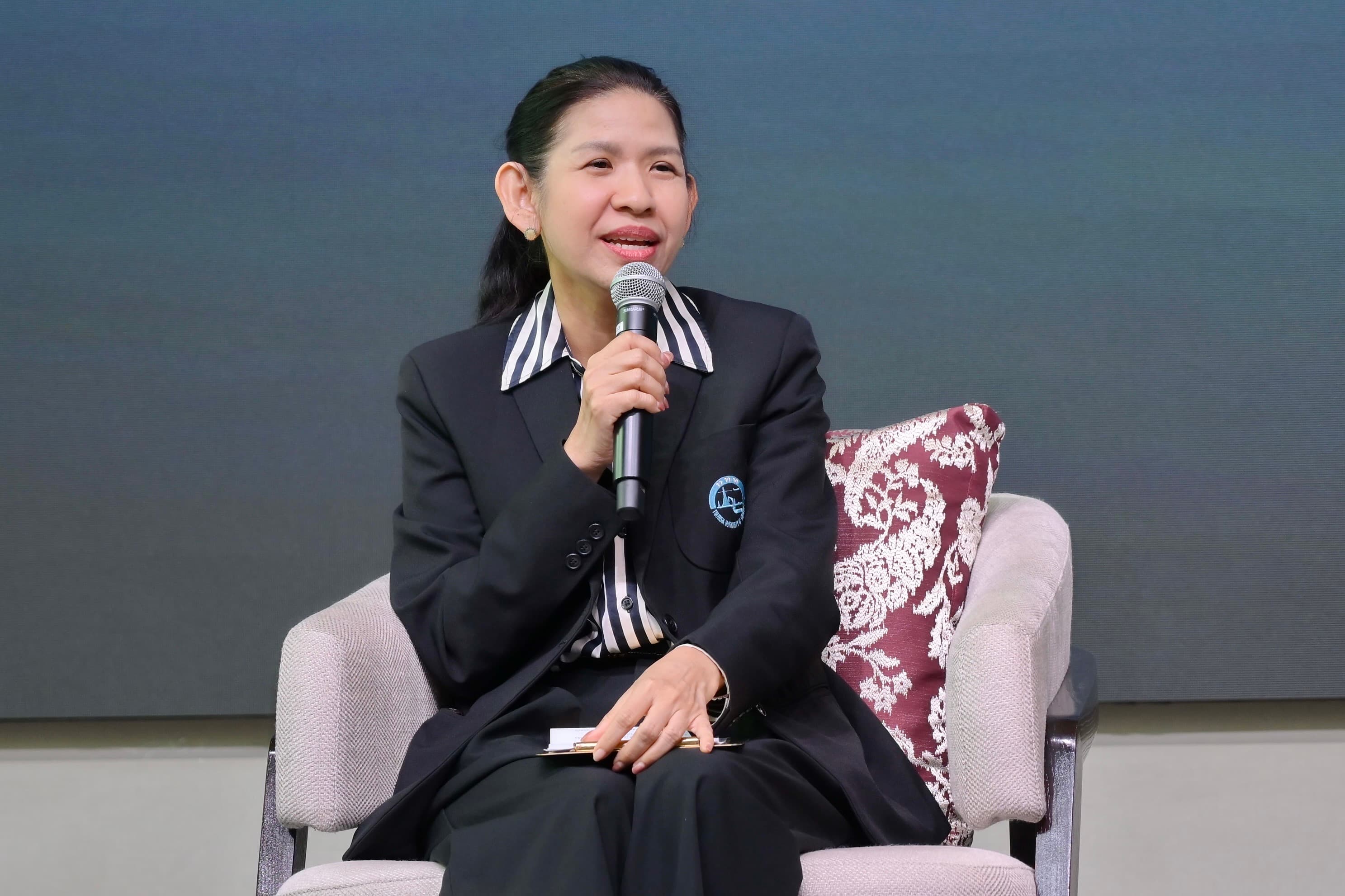 รูปภาพแกลเลอรี