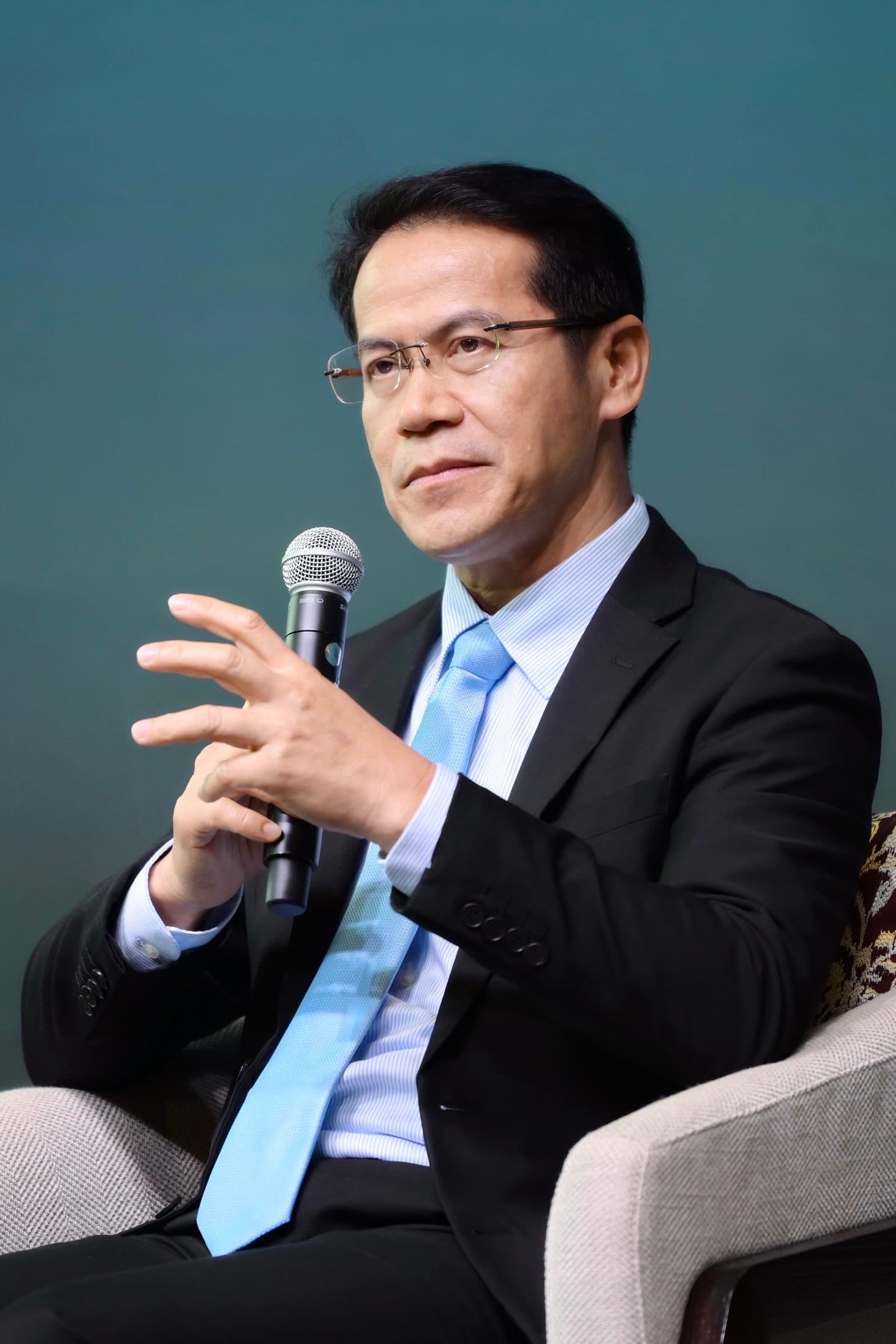 รูปภาพแกลเลอรี